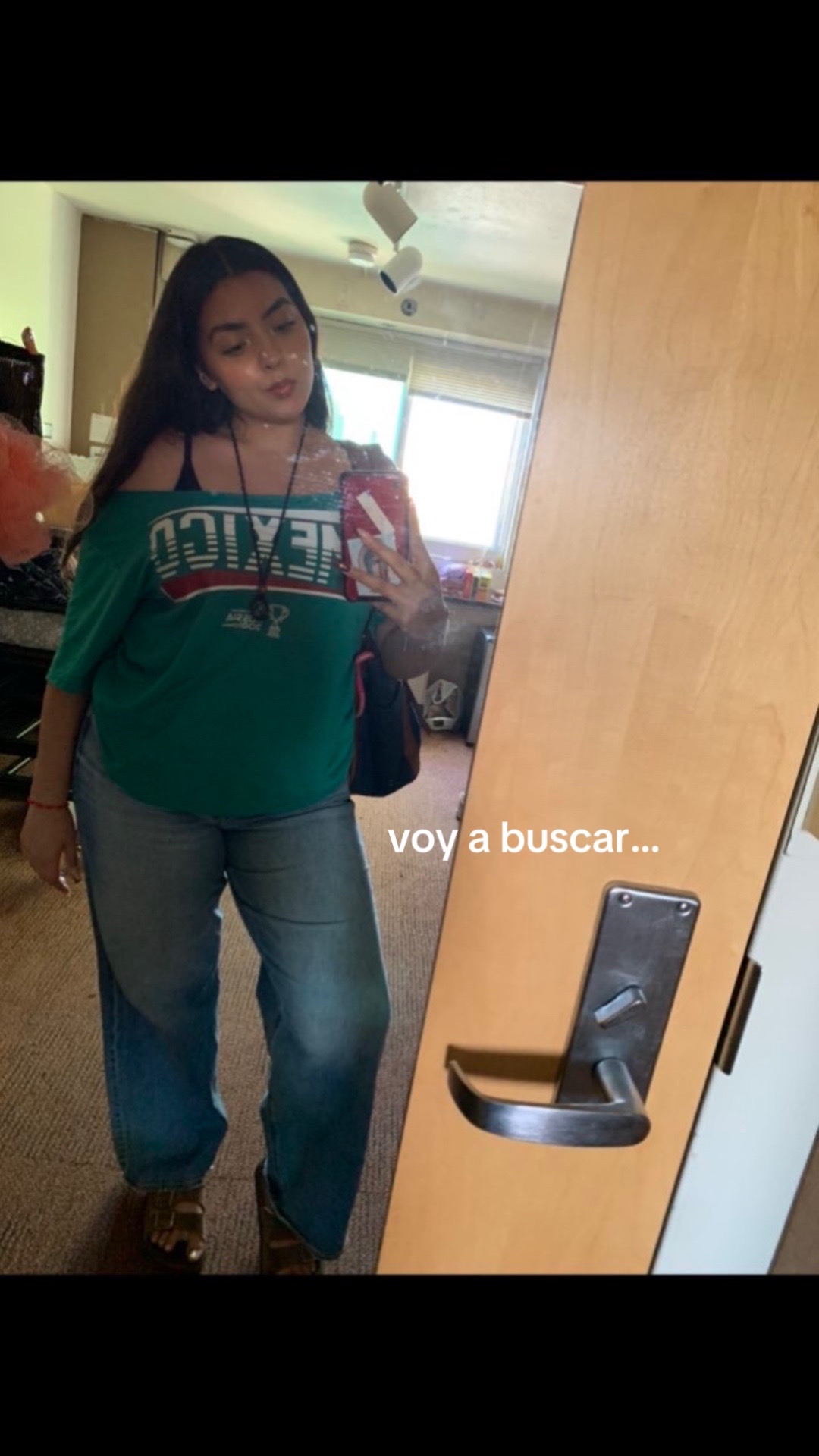 @reyna ❤️🔥
