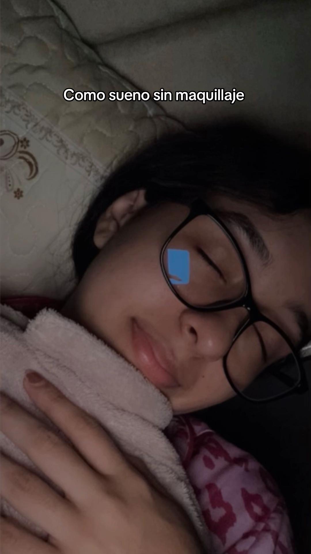 @Leiyo<3