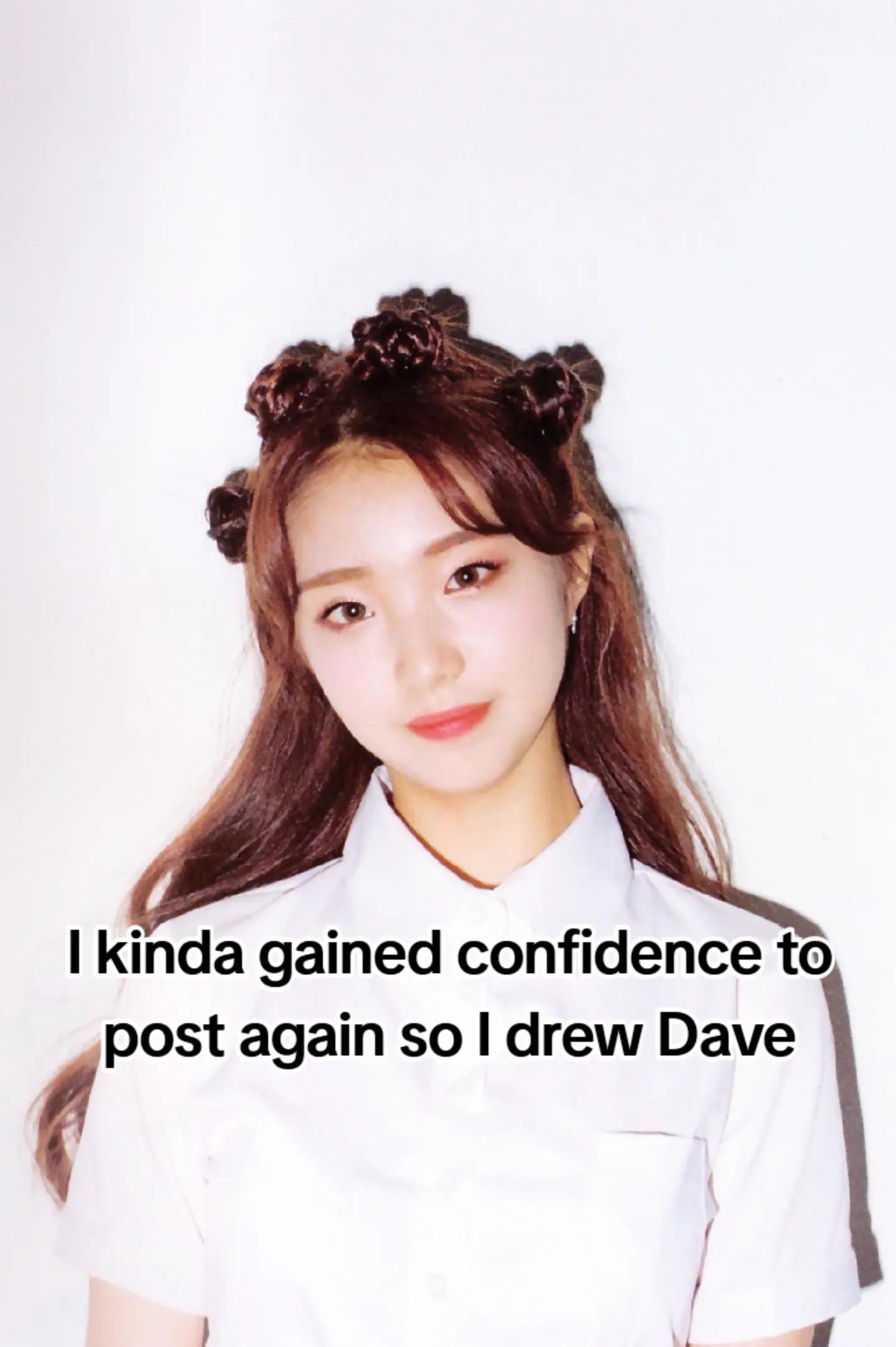 @Shava