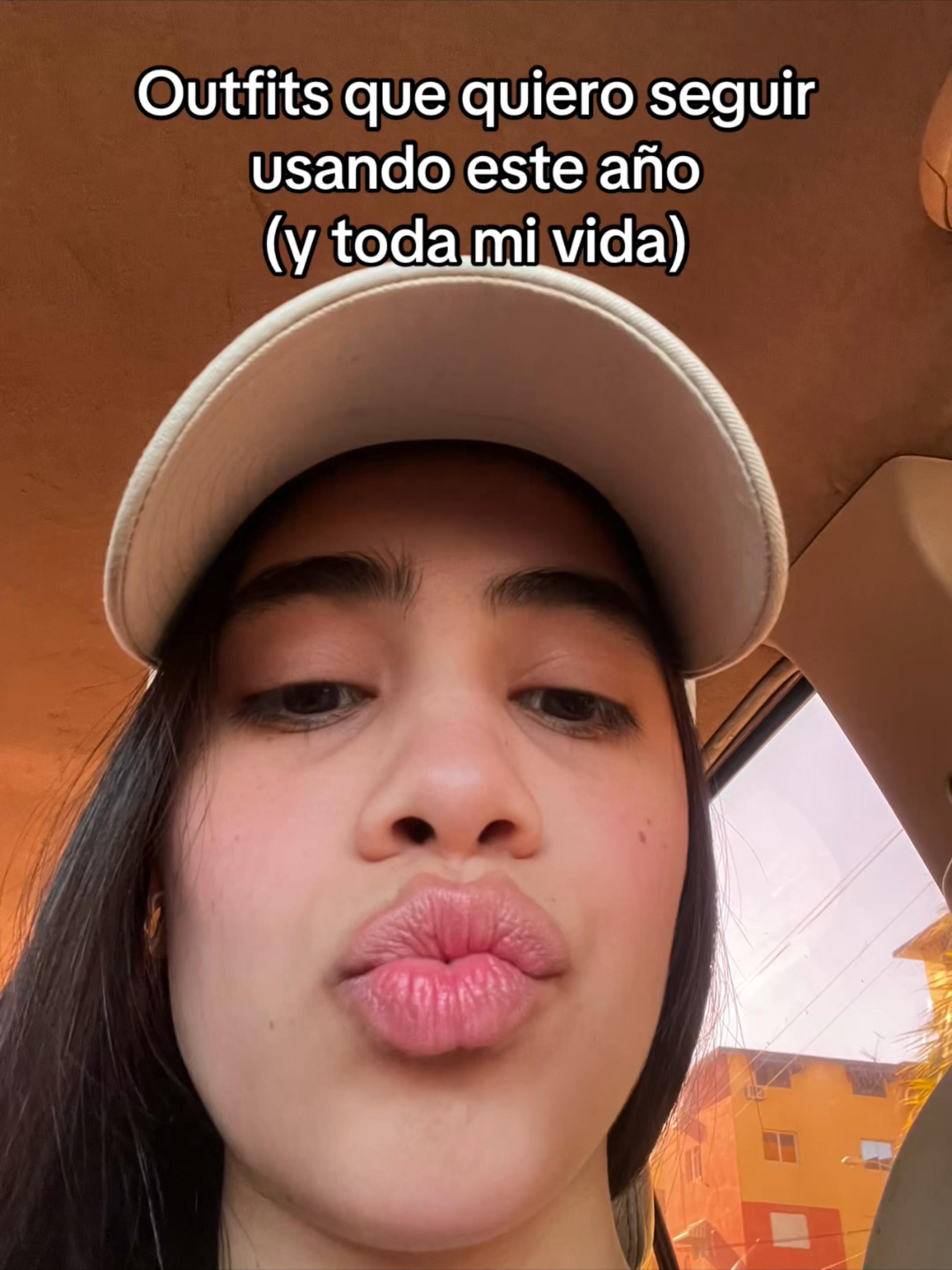 @Alexka👸🏻