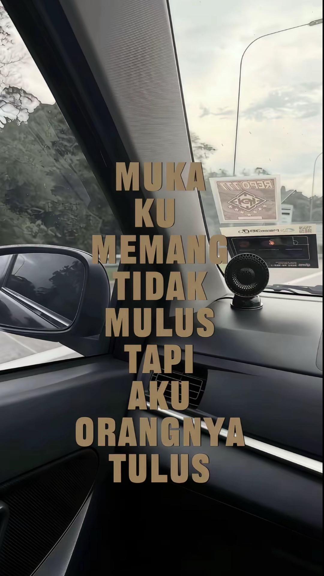 @eyii
