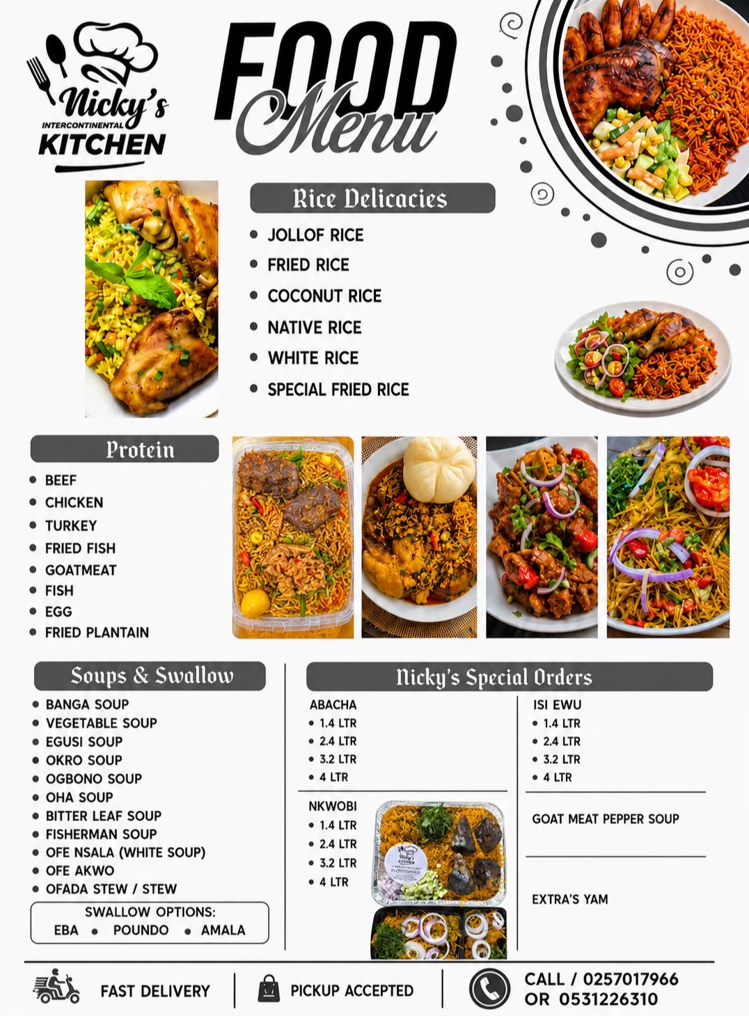 @nicky’s_kitchen