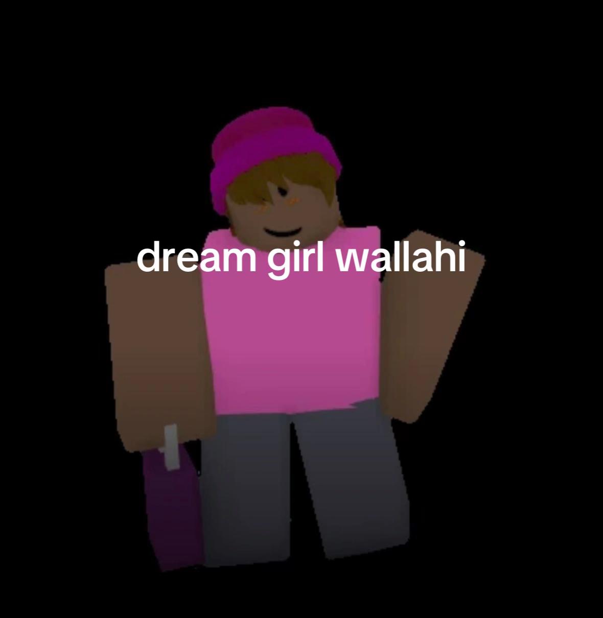 @soymilk