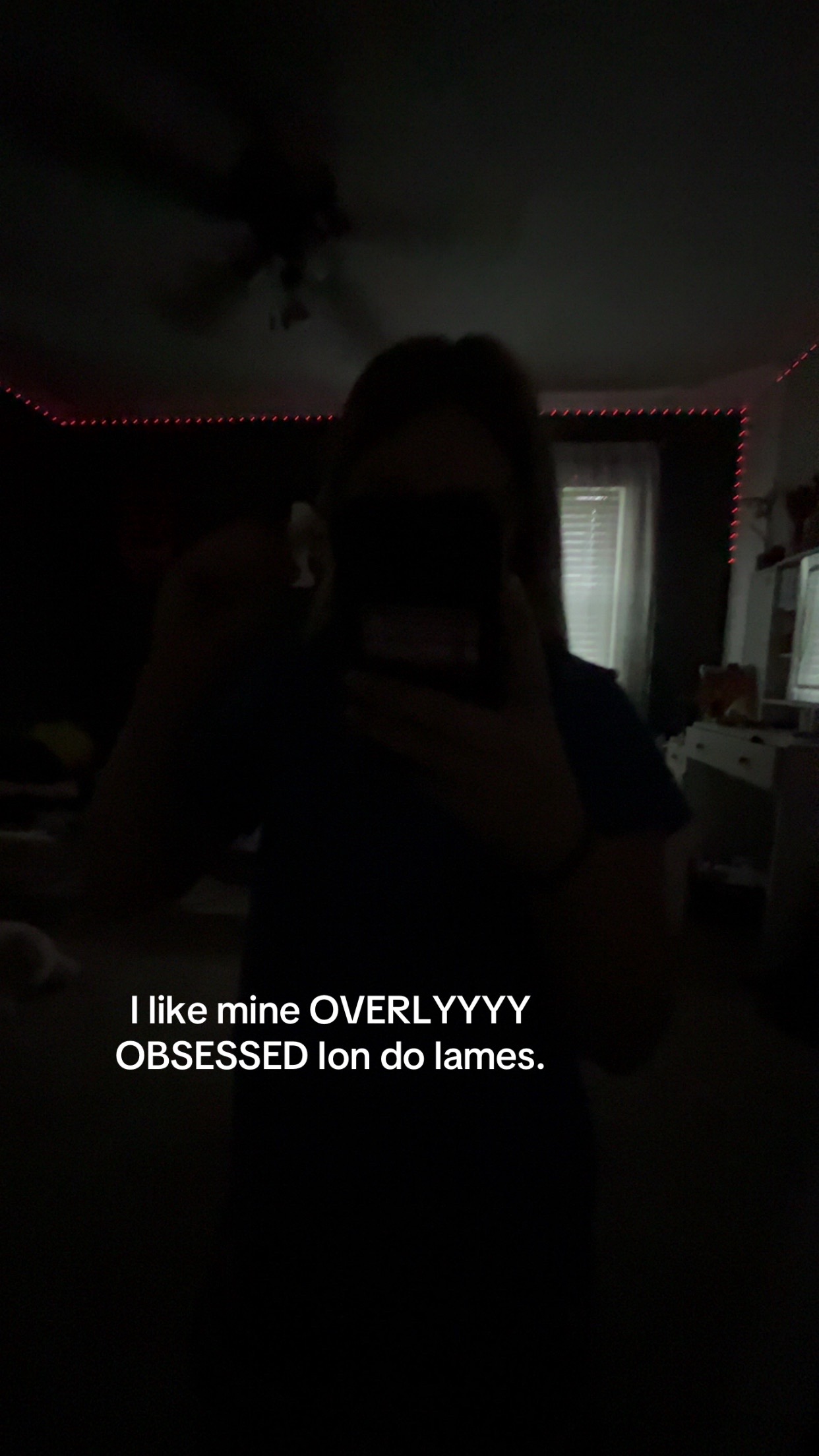 @kam.spamm.acc1🌈😘