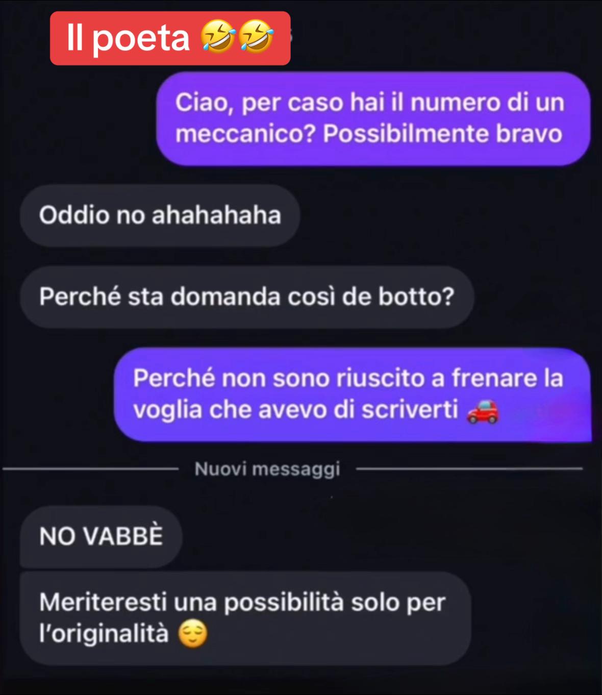 @Daniela Piscopo