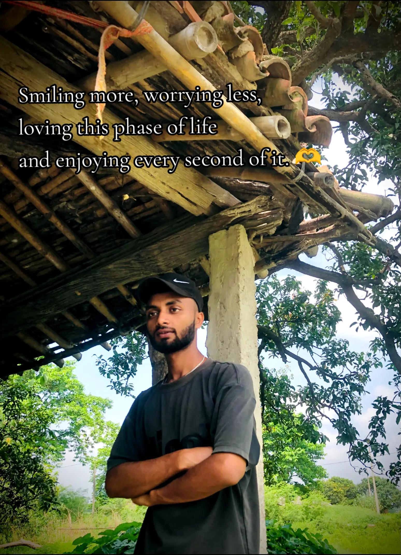 @𝐒𝐀𝐈𝐋𝐔 𝐘𝐀𝐃𝐀𝐕 🇳🇵
