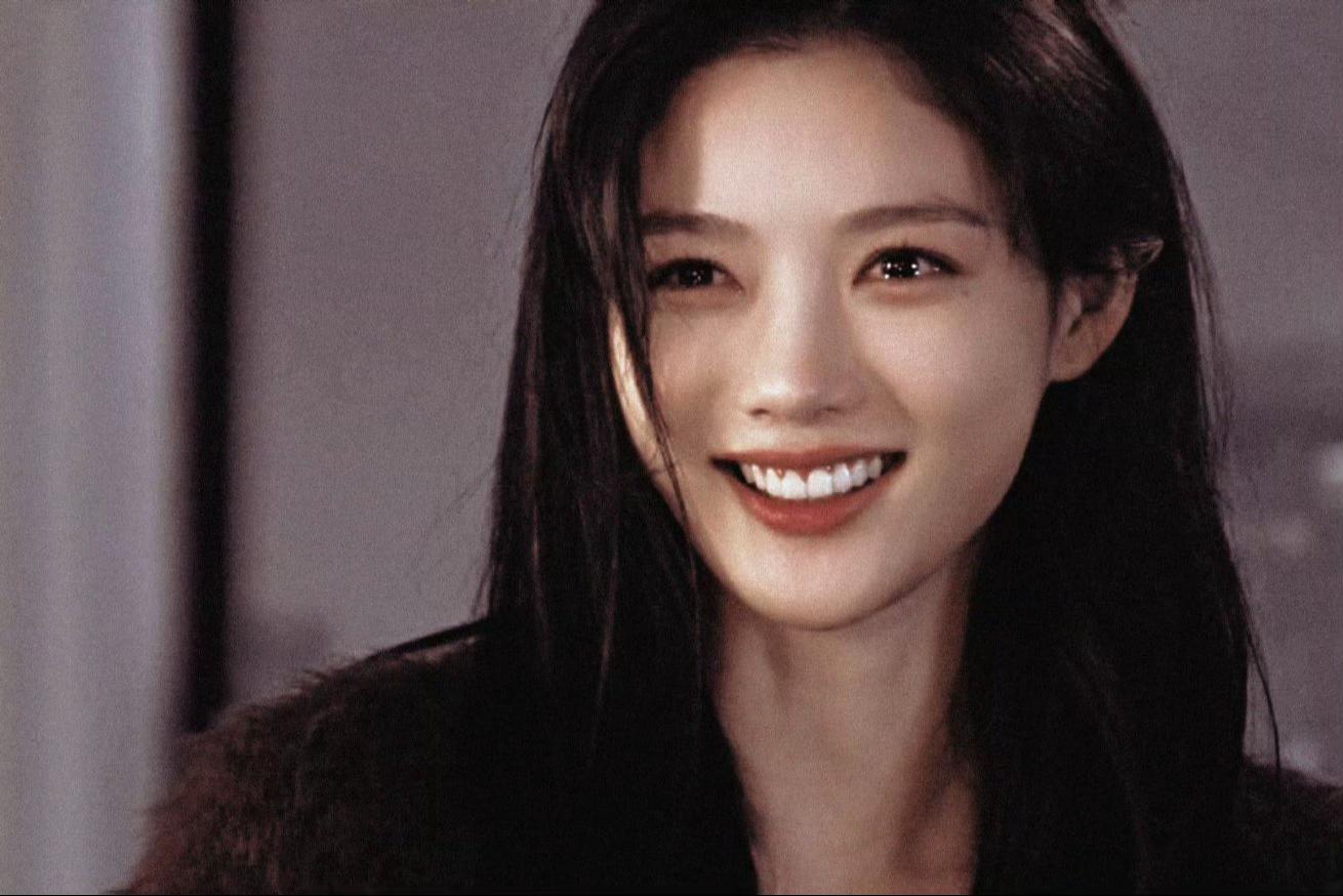 @해언