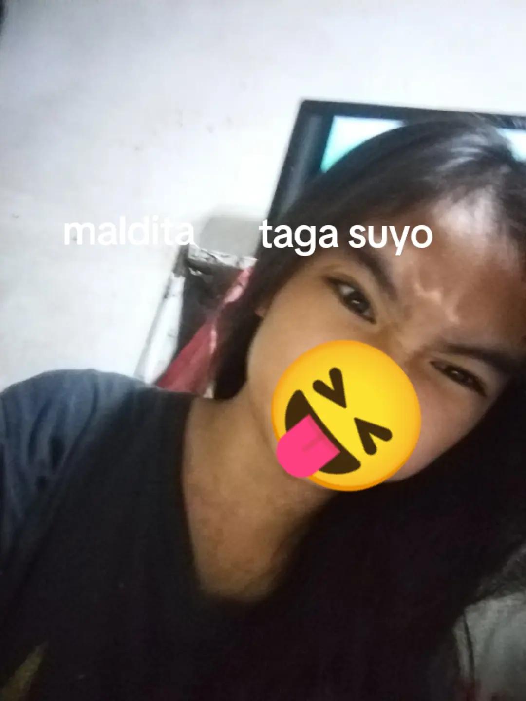 @Angelica Reyes 🩵🩵🩵🩵