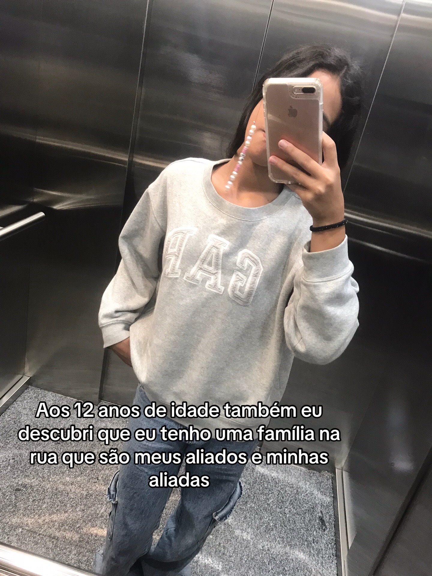 @Turqueti