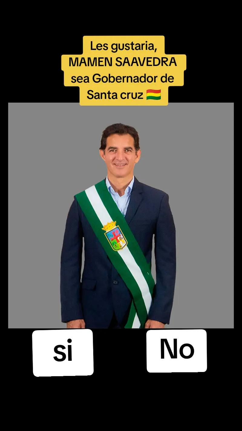 @🅰🆁🅼🅸🅽  777 🇧🇴 😎