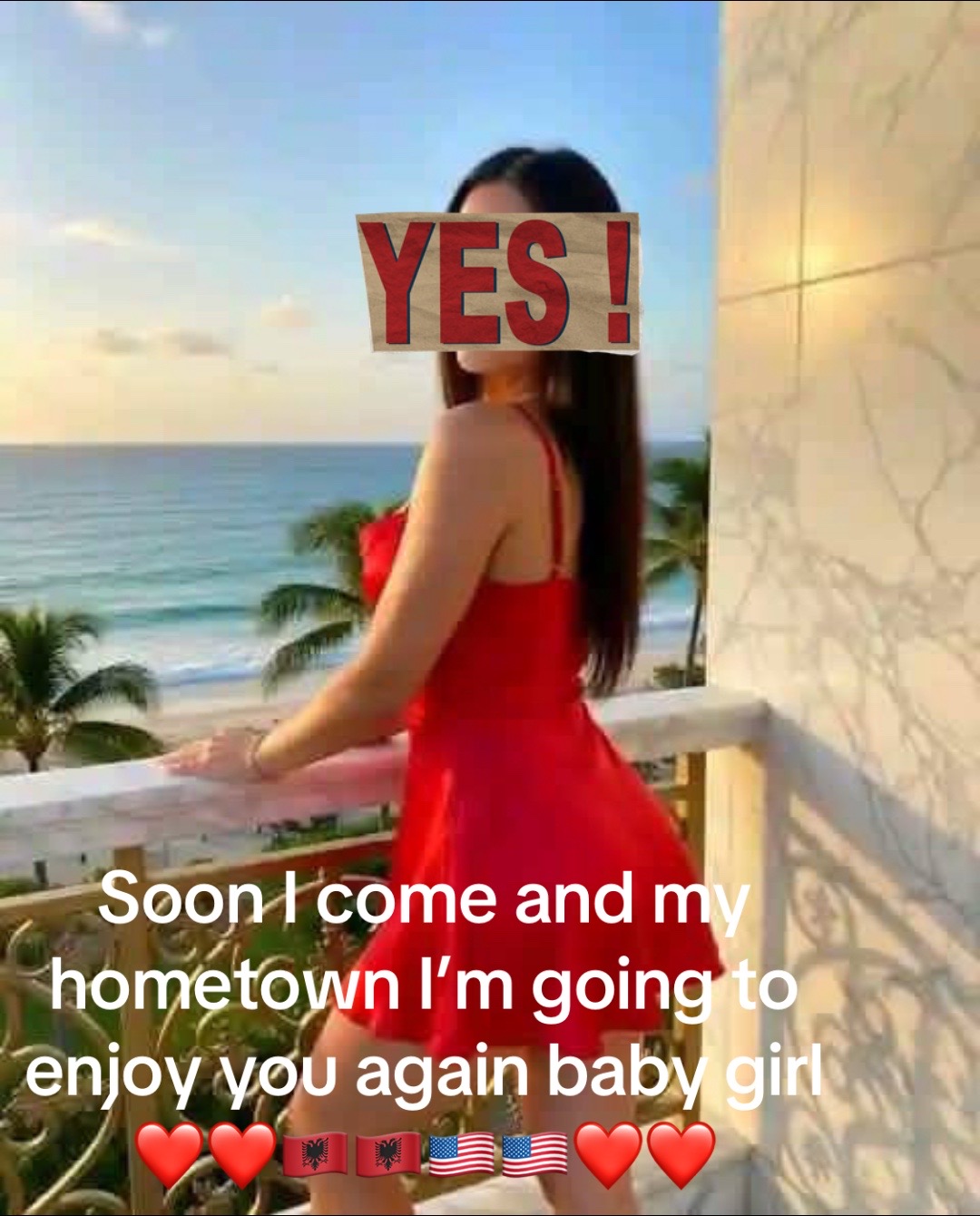 @Albaniafreddy