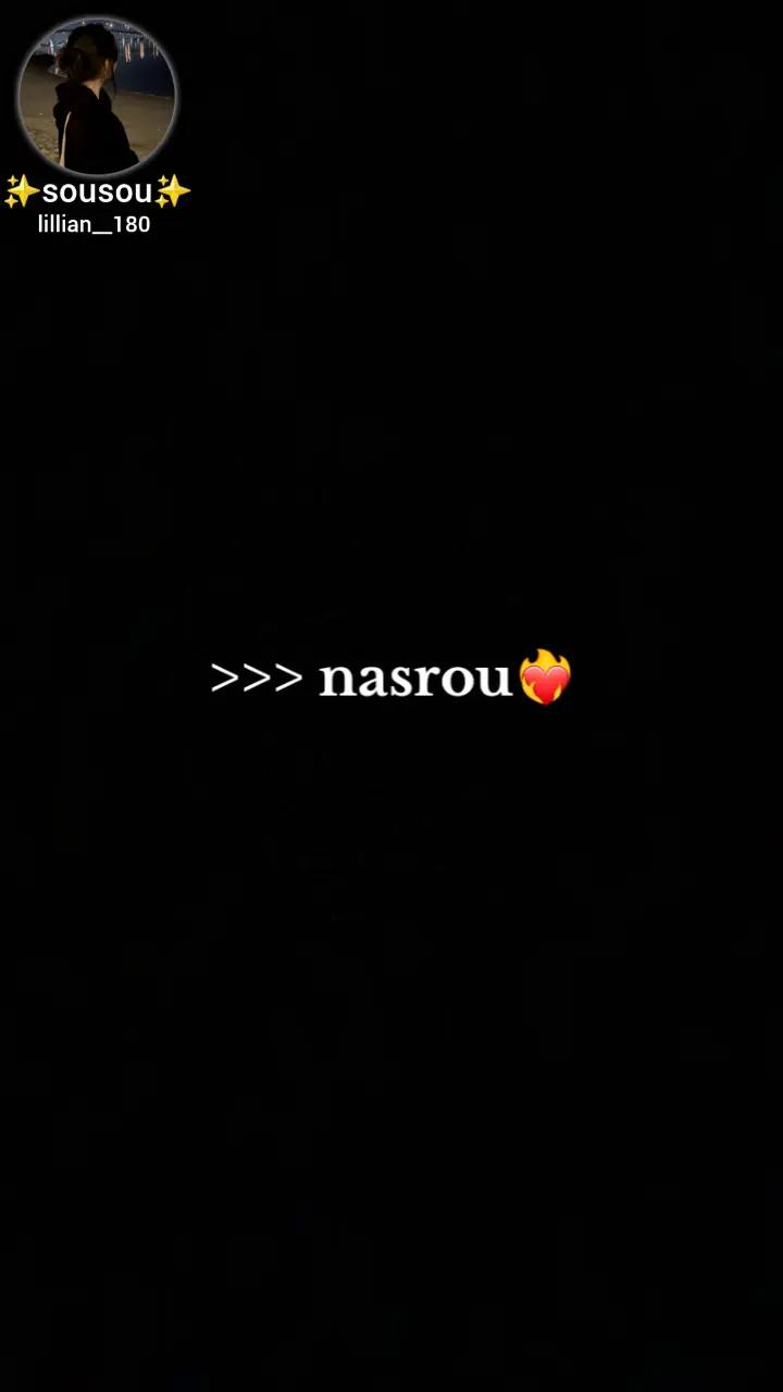 @✨sousou✨