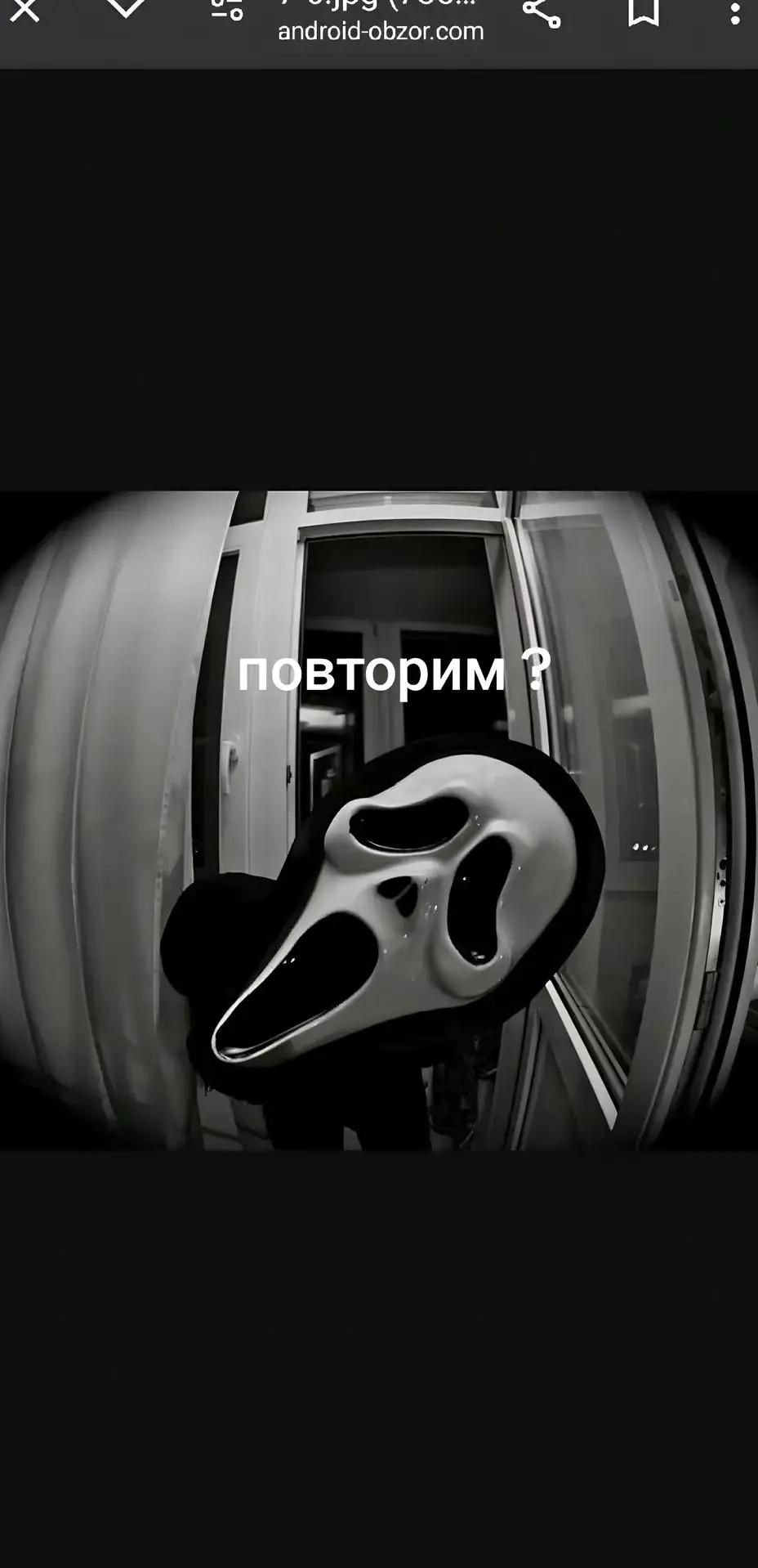 @Даниил Гордов