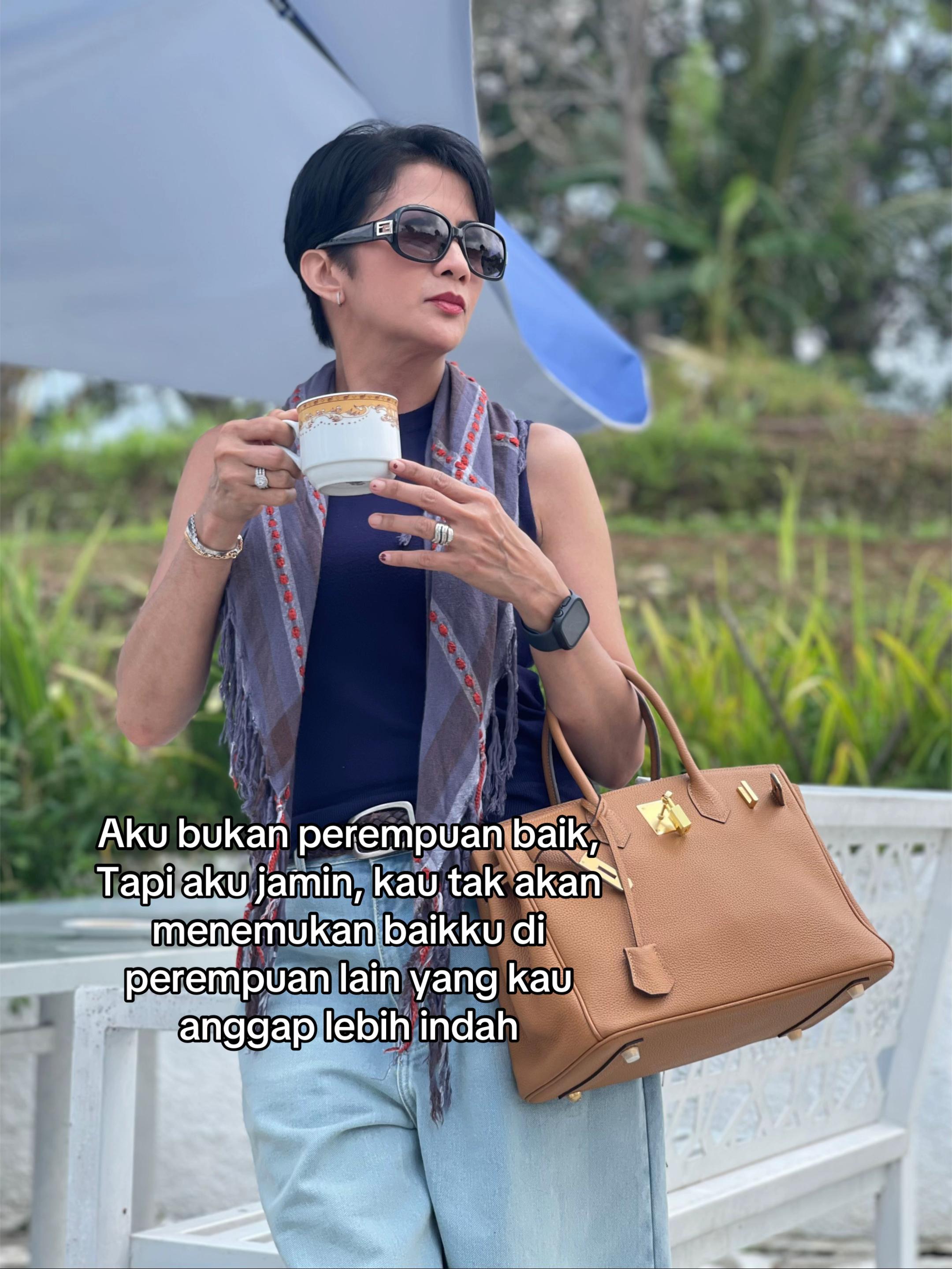 @Ardiane