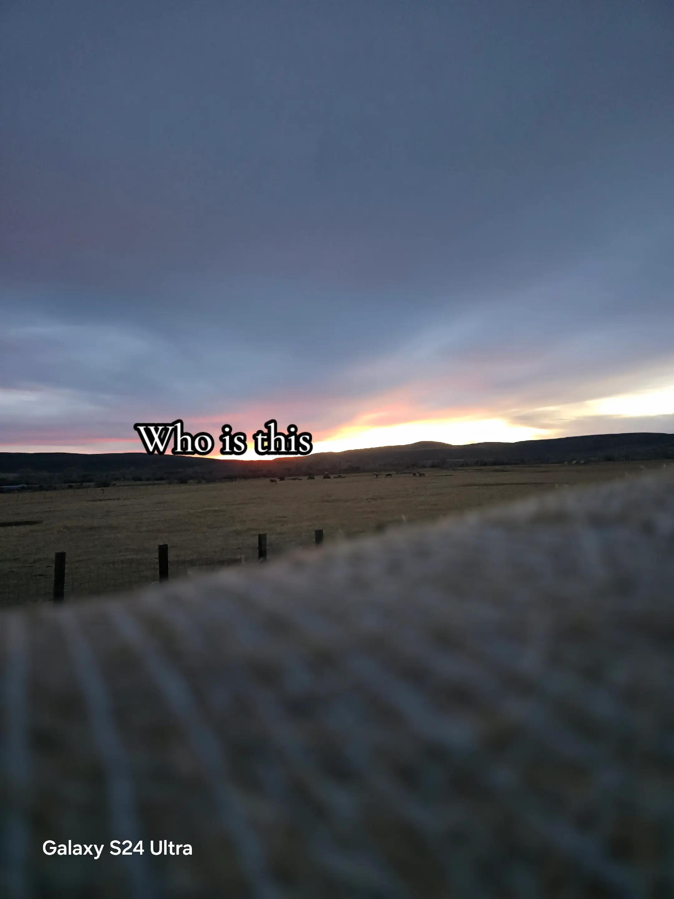 @DC4L