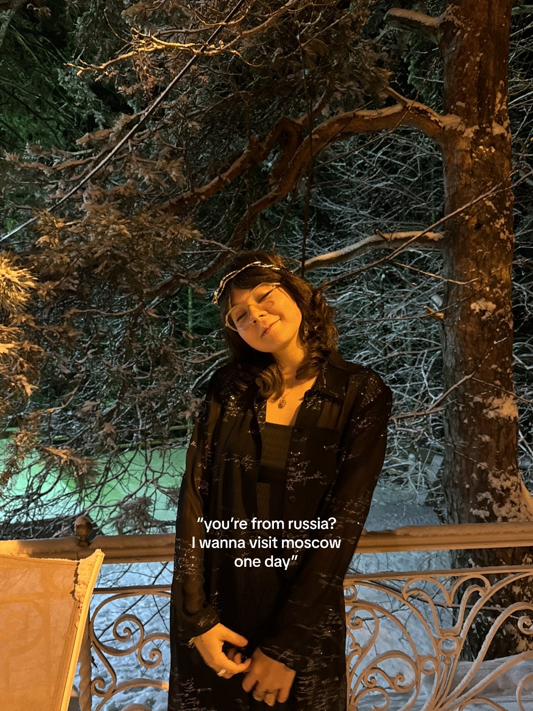 @Mariia Zavialova