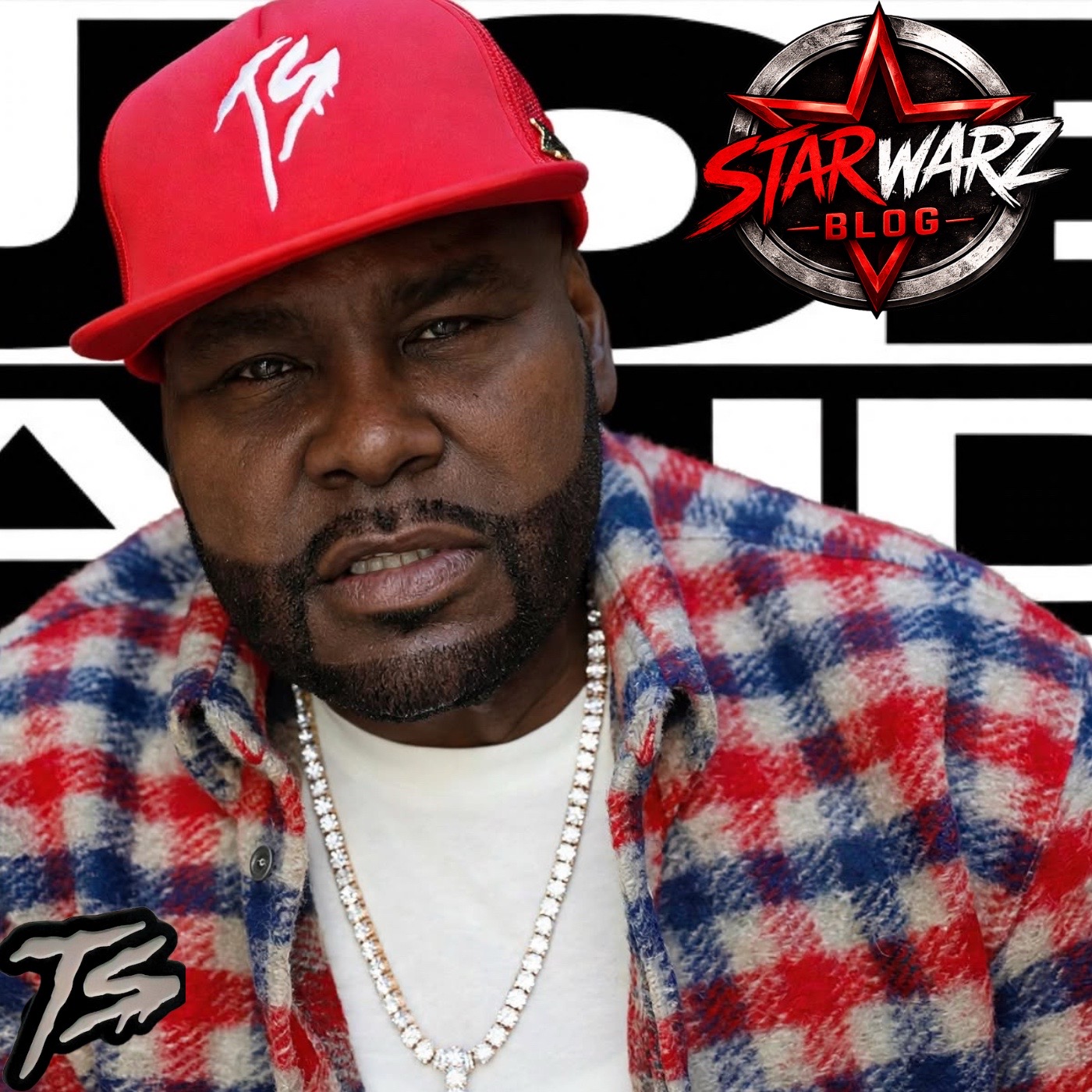 @STARWARZ BLOG