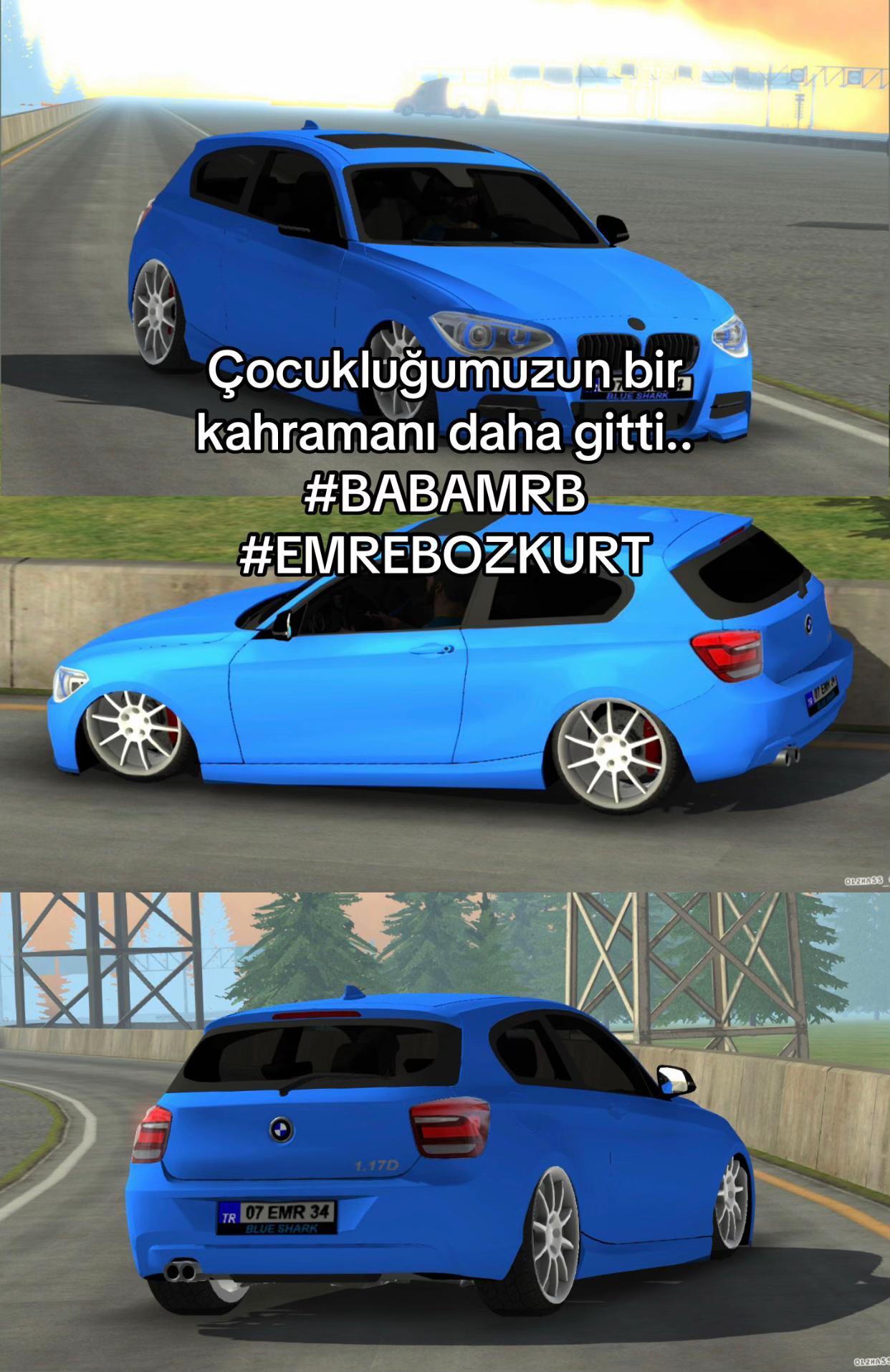 @𝓢𝓱𝓪𝓻𝓴 𝓒𝓟𝓜 🇹🇷
