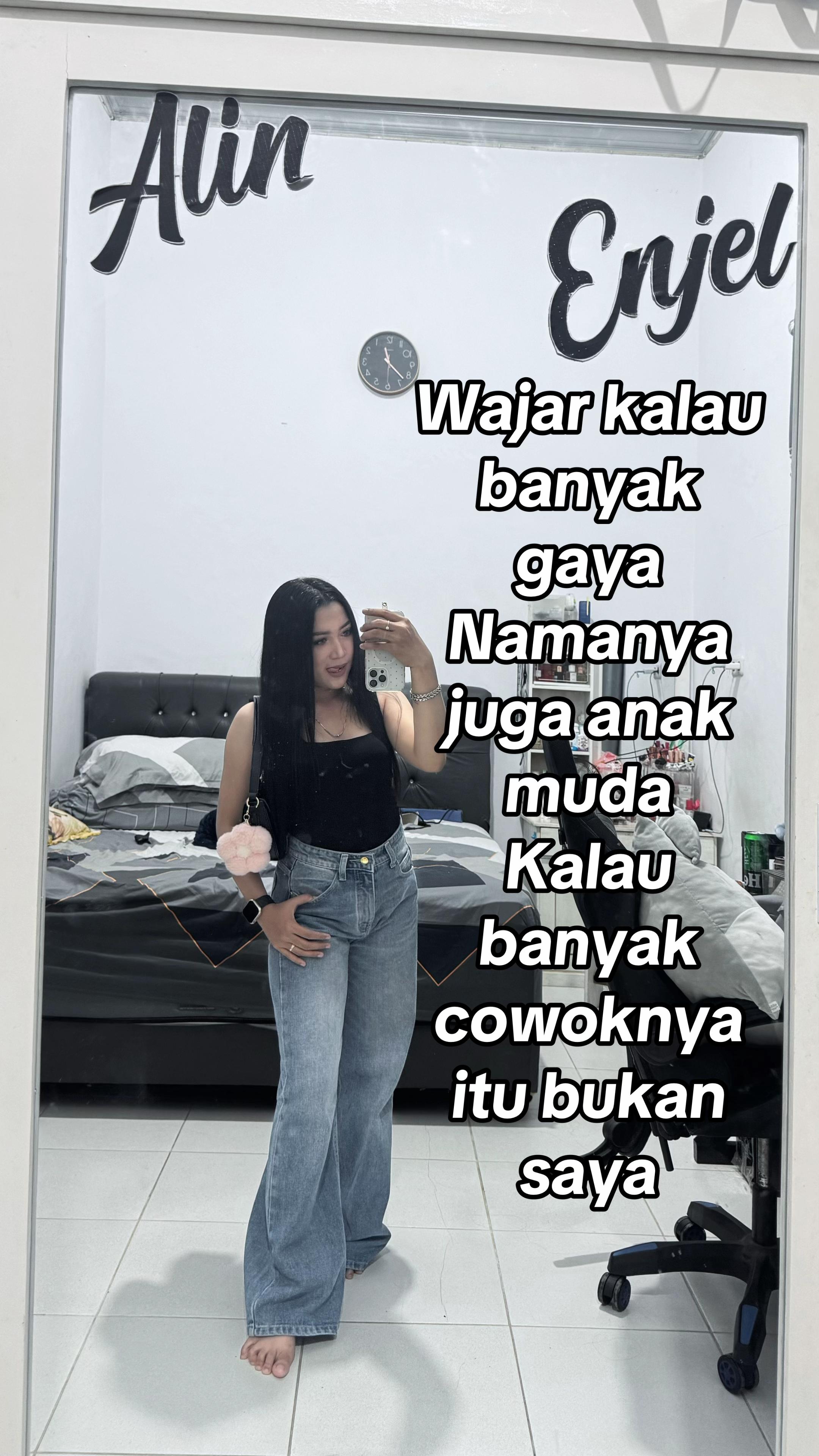 @istrikamuuu