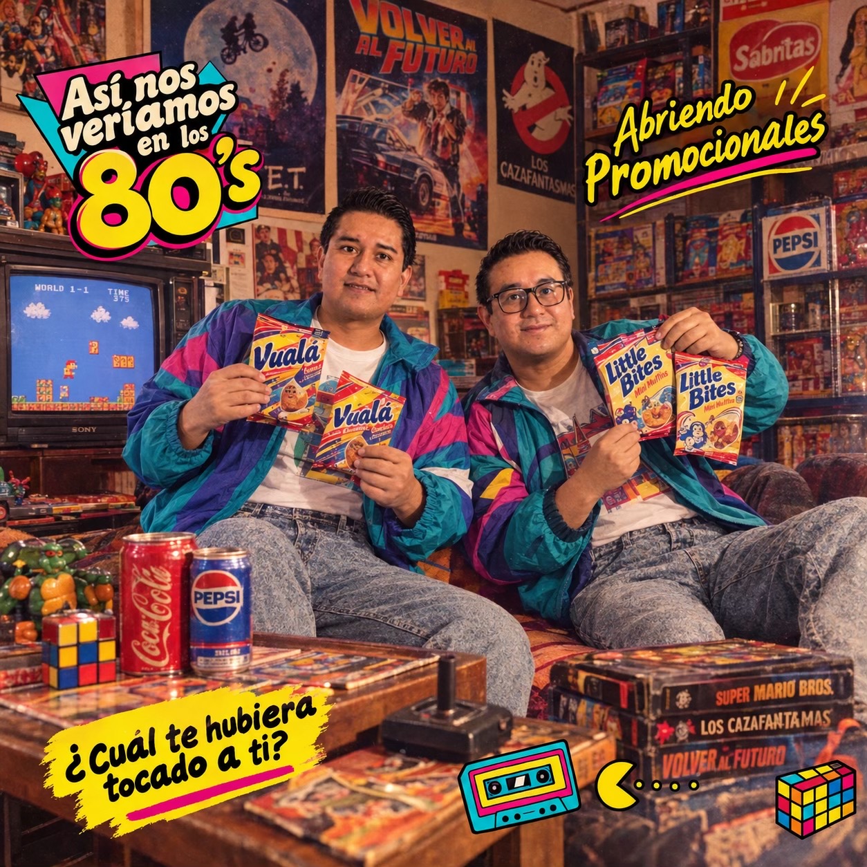 @QuienesLuisFer