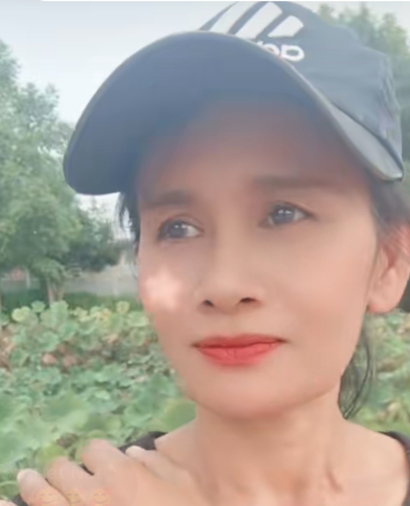 @มาดาม เพชร