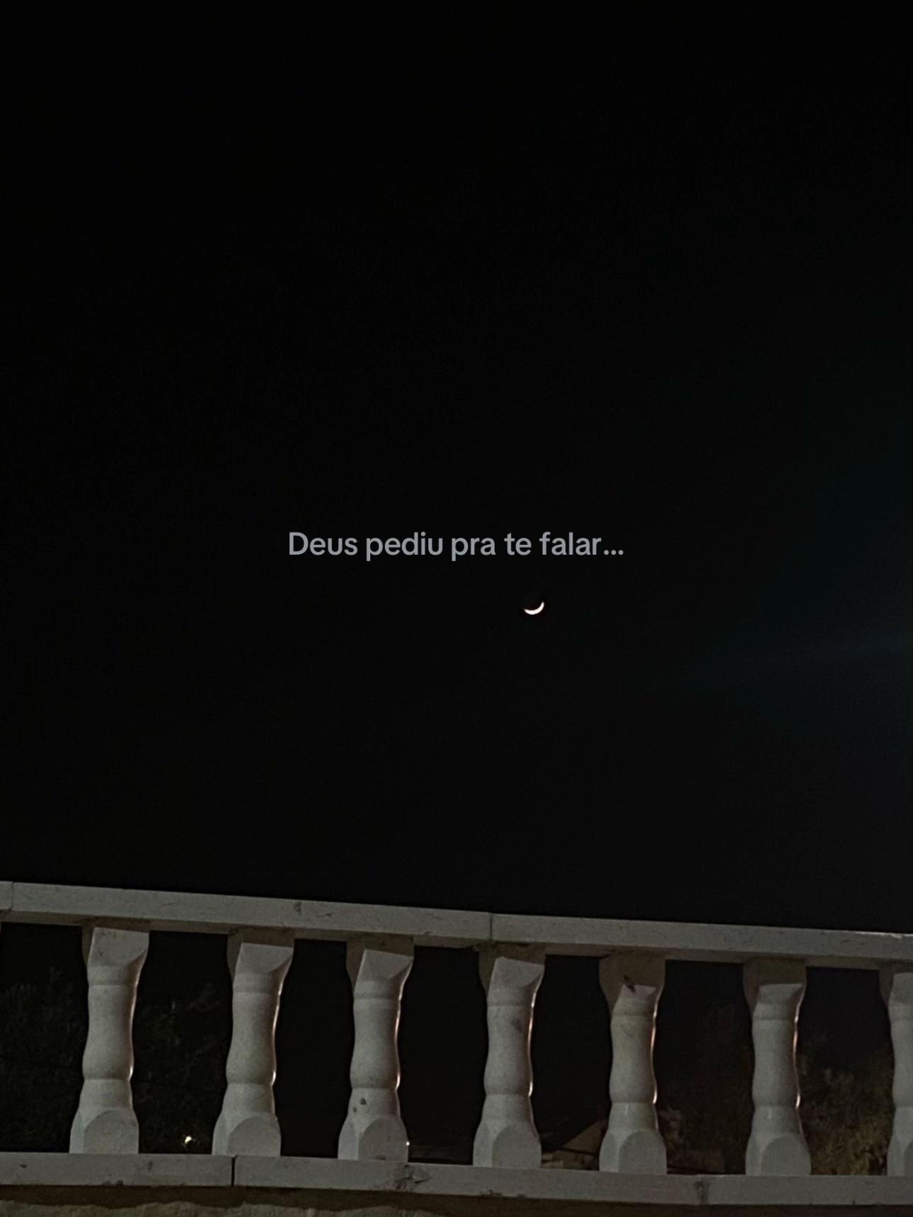 @Frases de um qualquer