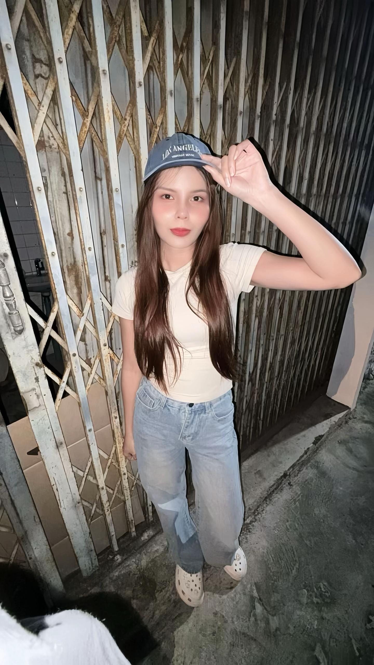 @เอื้องดอย💖