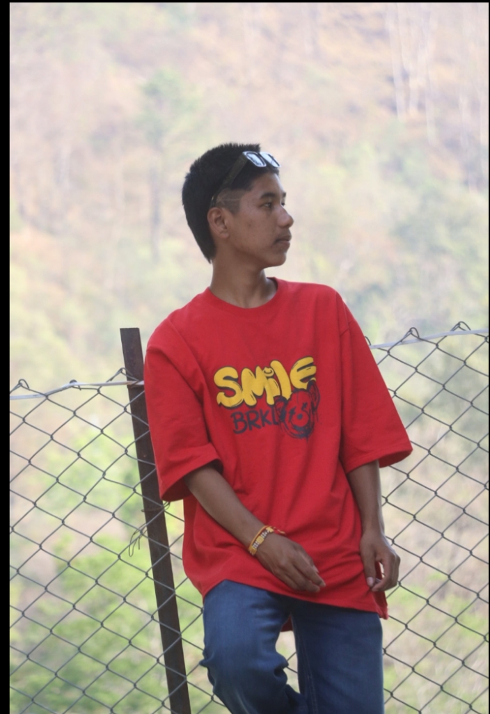 @GU N DA