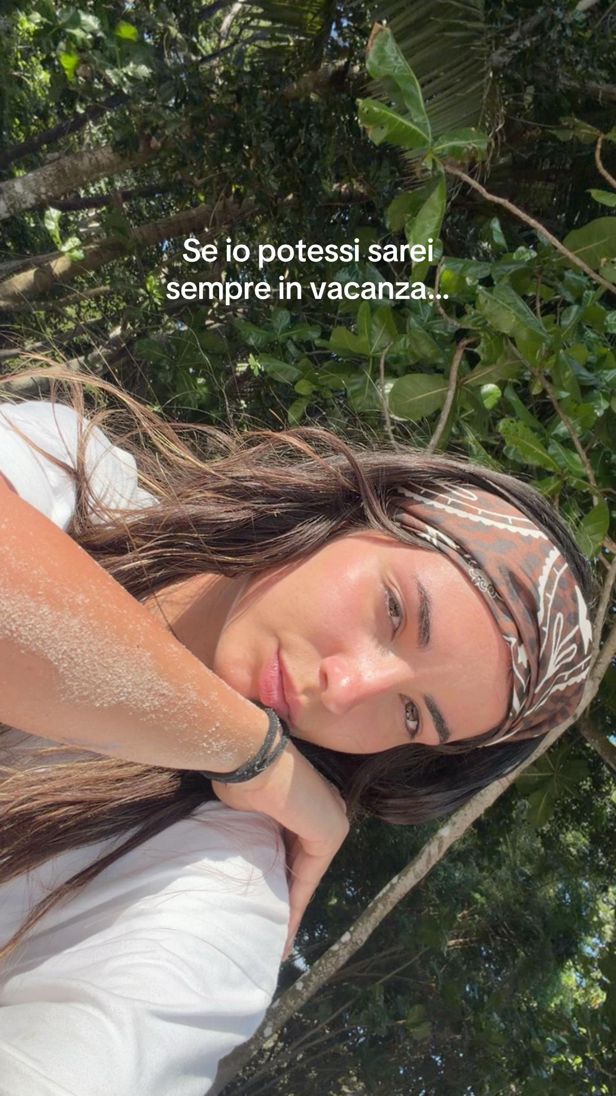 @Giorgia ✯