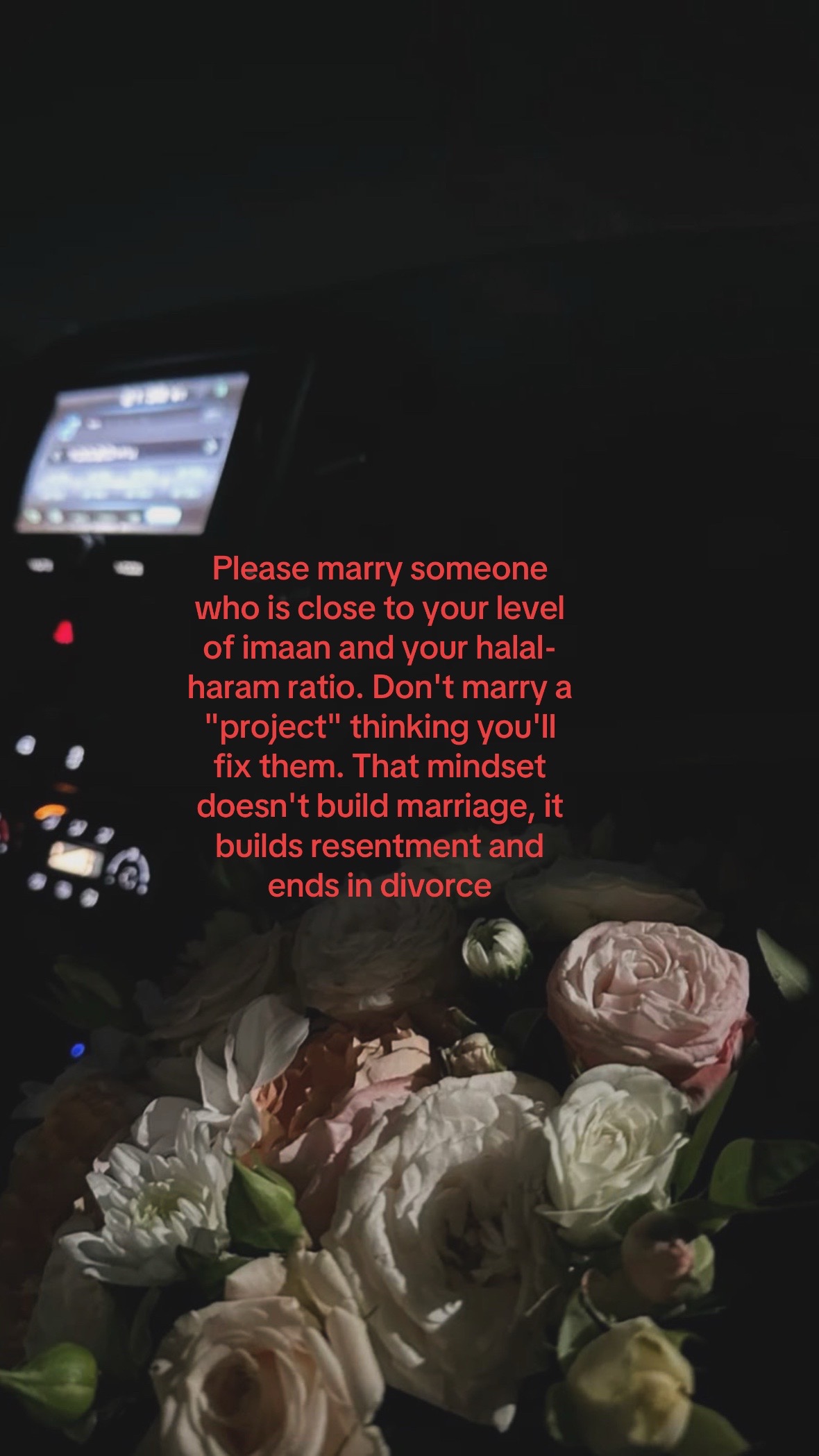 @ayesha 🤍