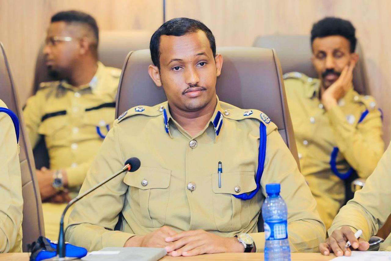 @Shaffi Abdi