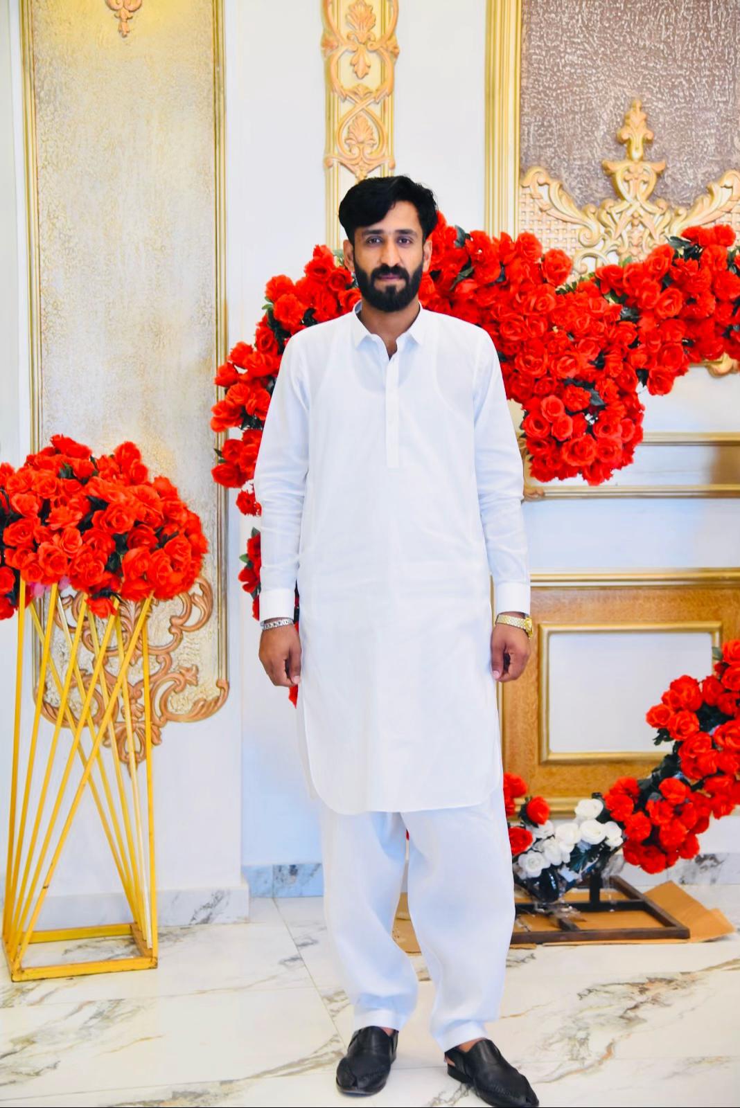 @ch.shahzaib.dhere