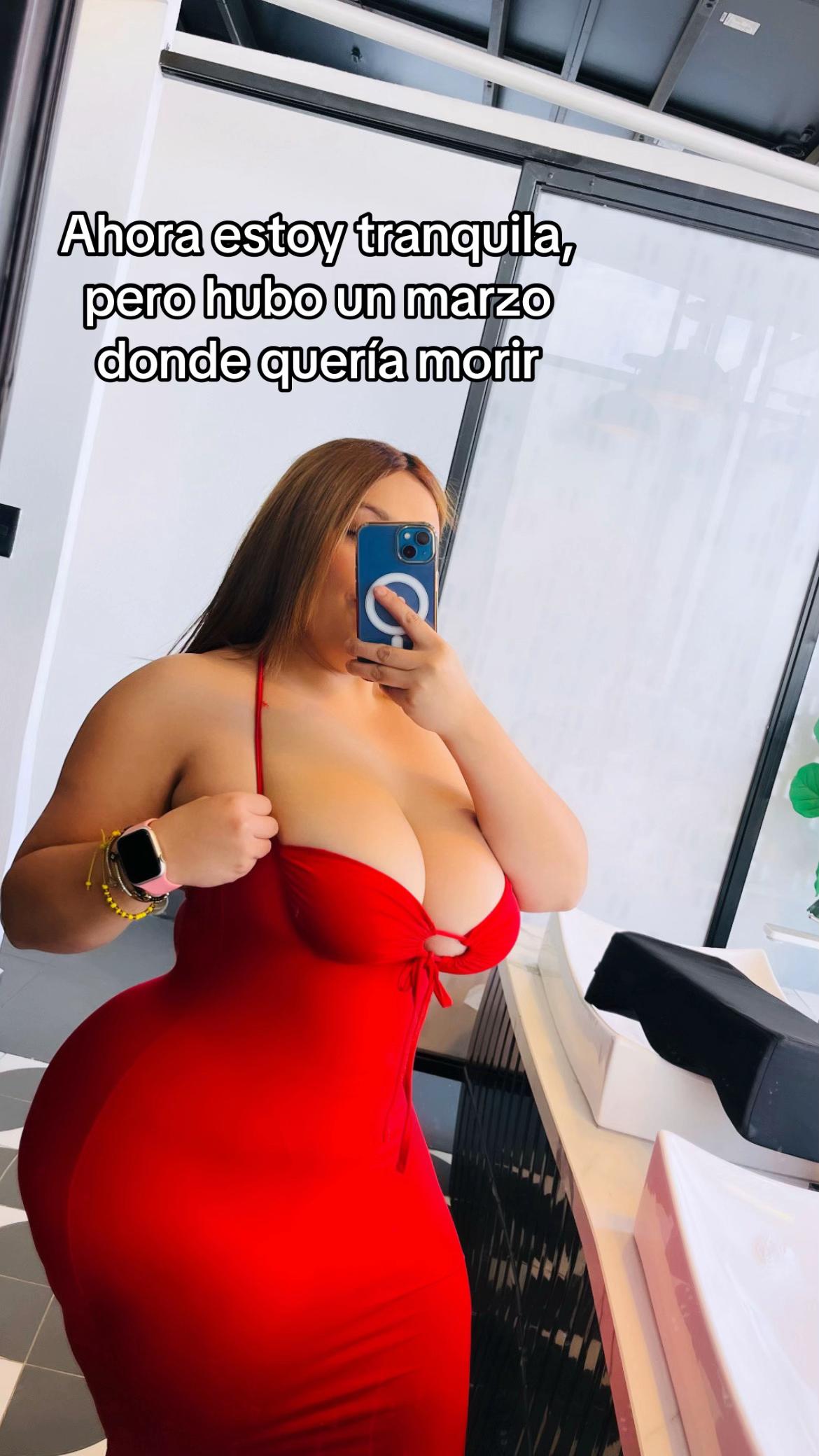 @Madeleyn Mac Macías✨