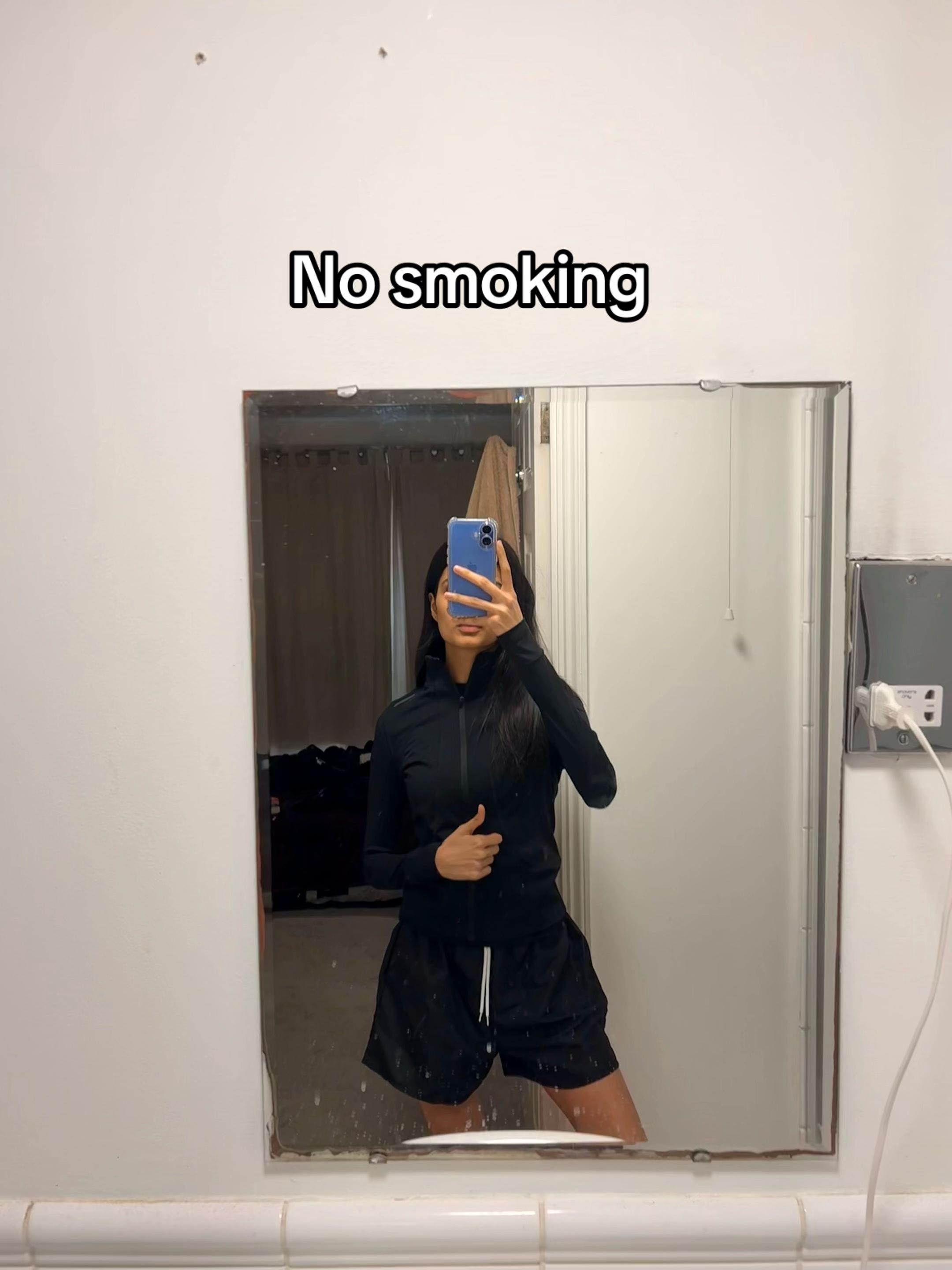 @Sanaa Daya