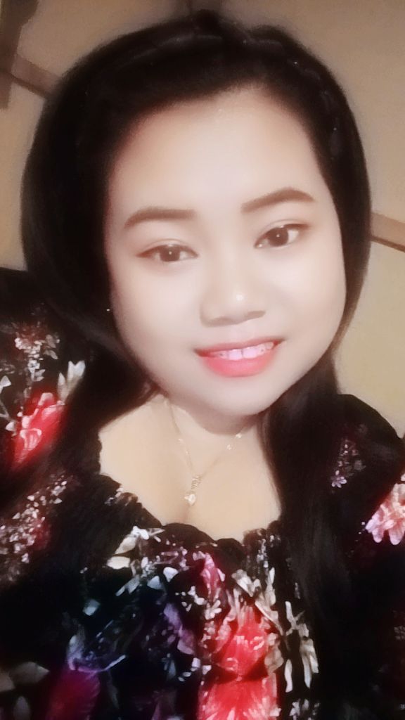 @ulat bulu ๐๐