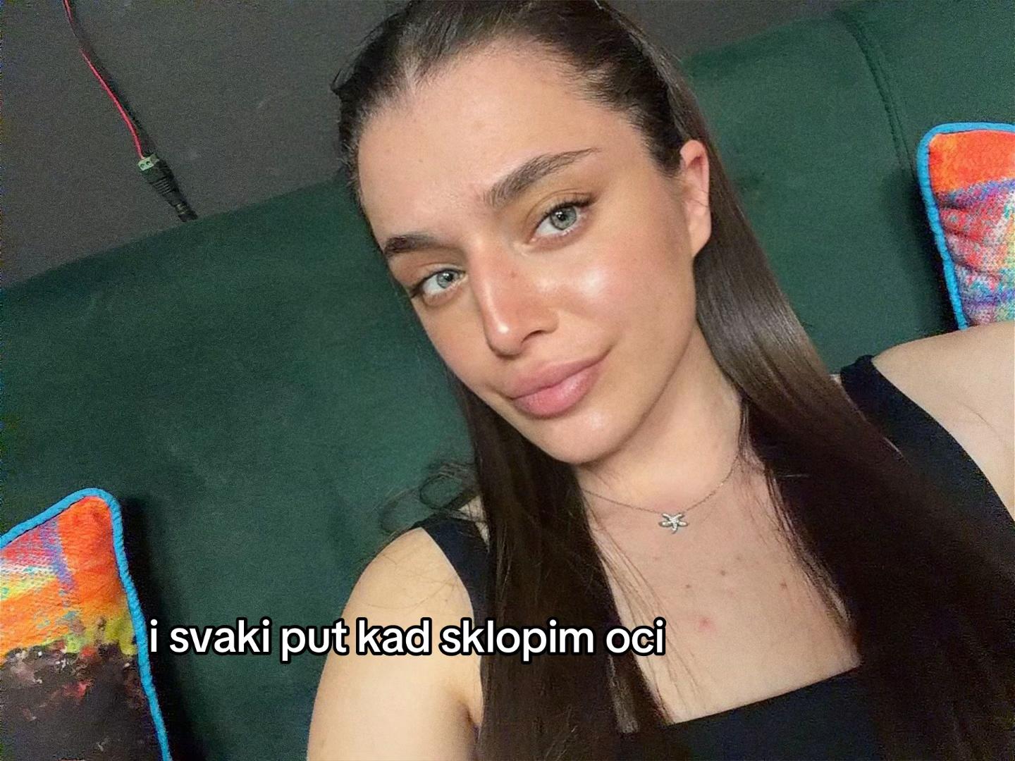 @Teodora✨