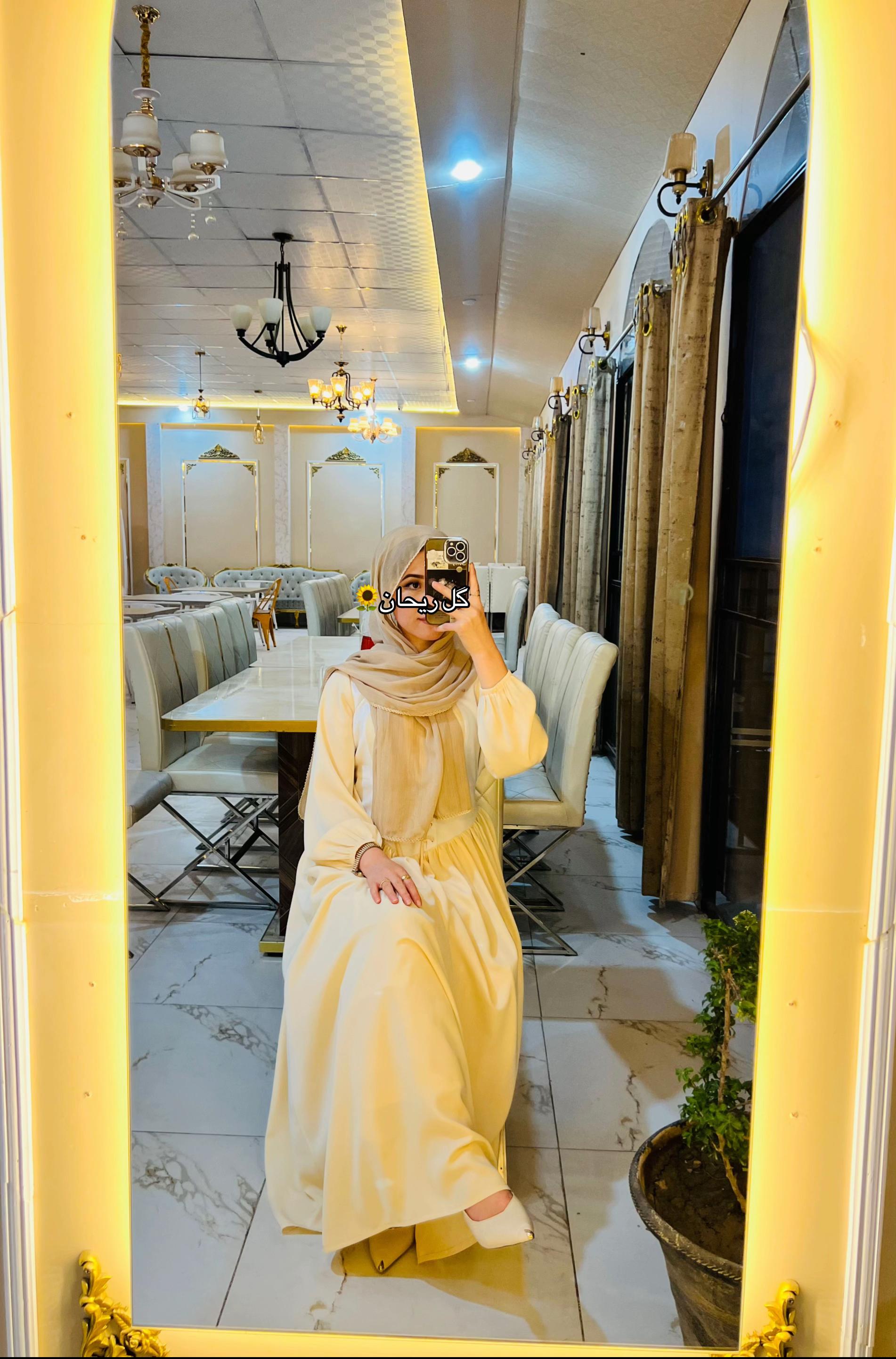 @Gull rayhan 🕊️