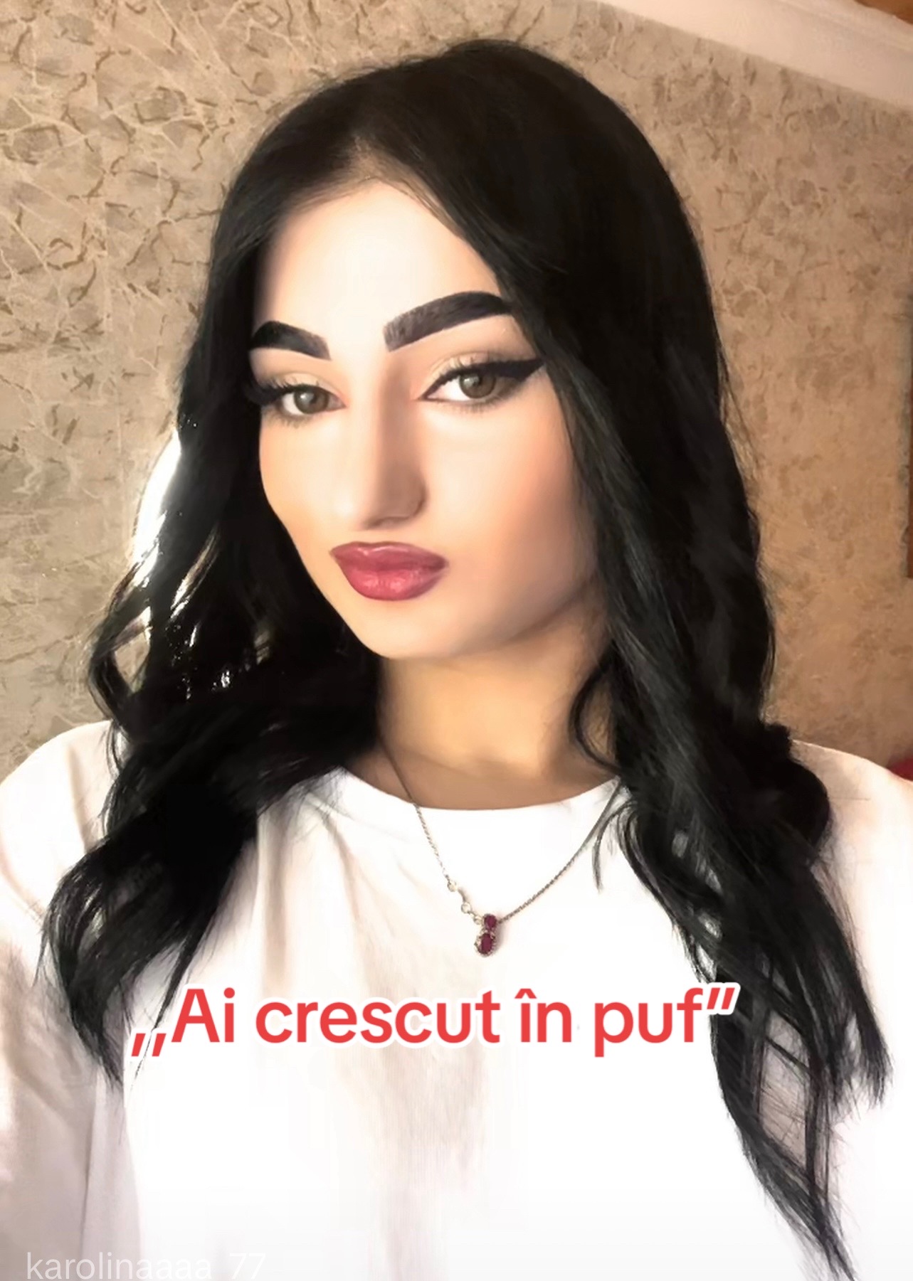 @karolina_.cb