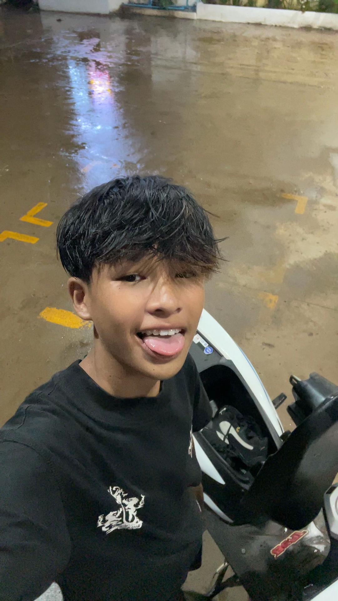 @Nha 🦟