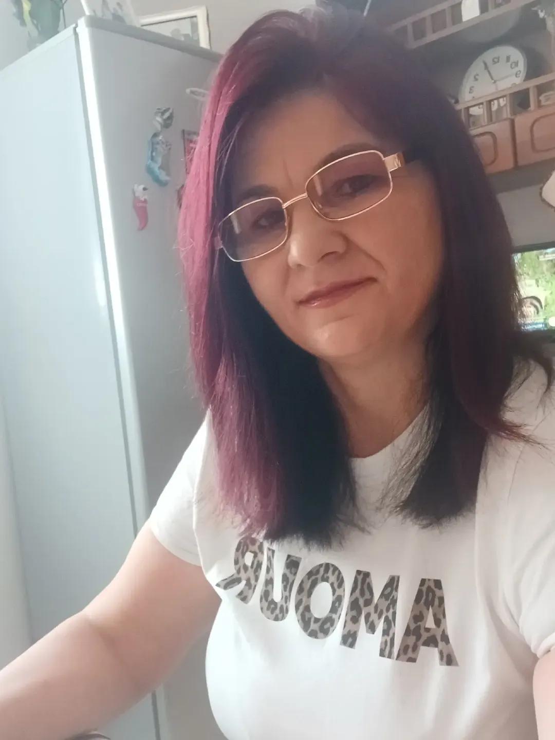 @Violeta75