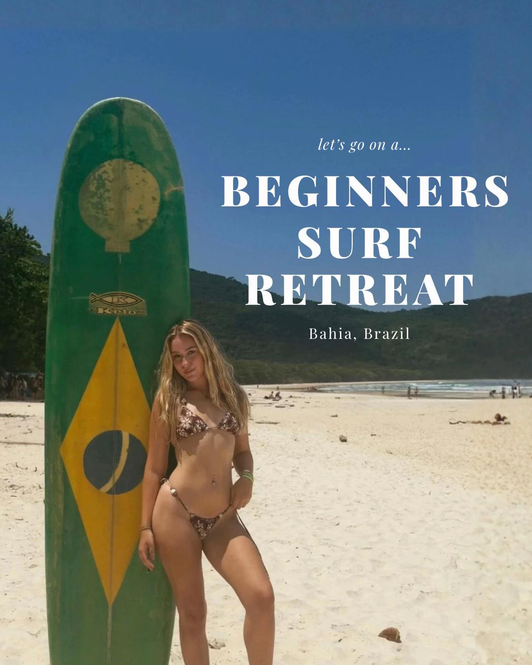 @Maddie | Travel Content