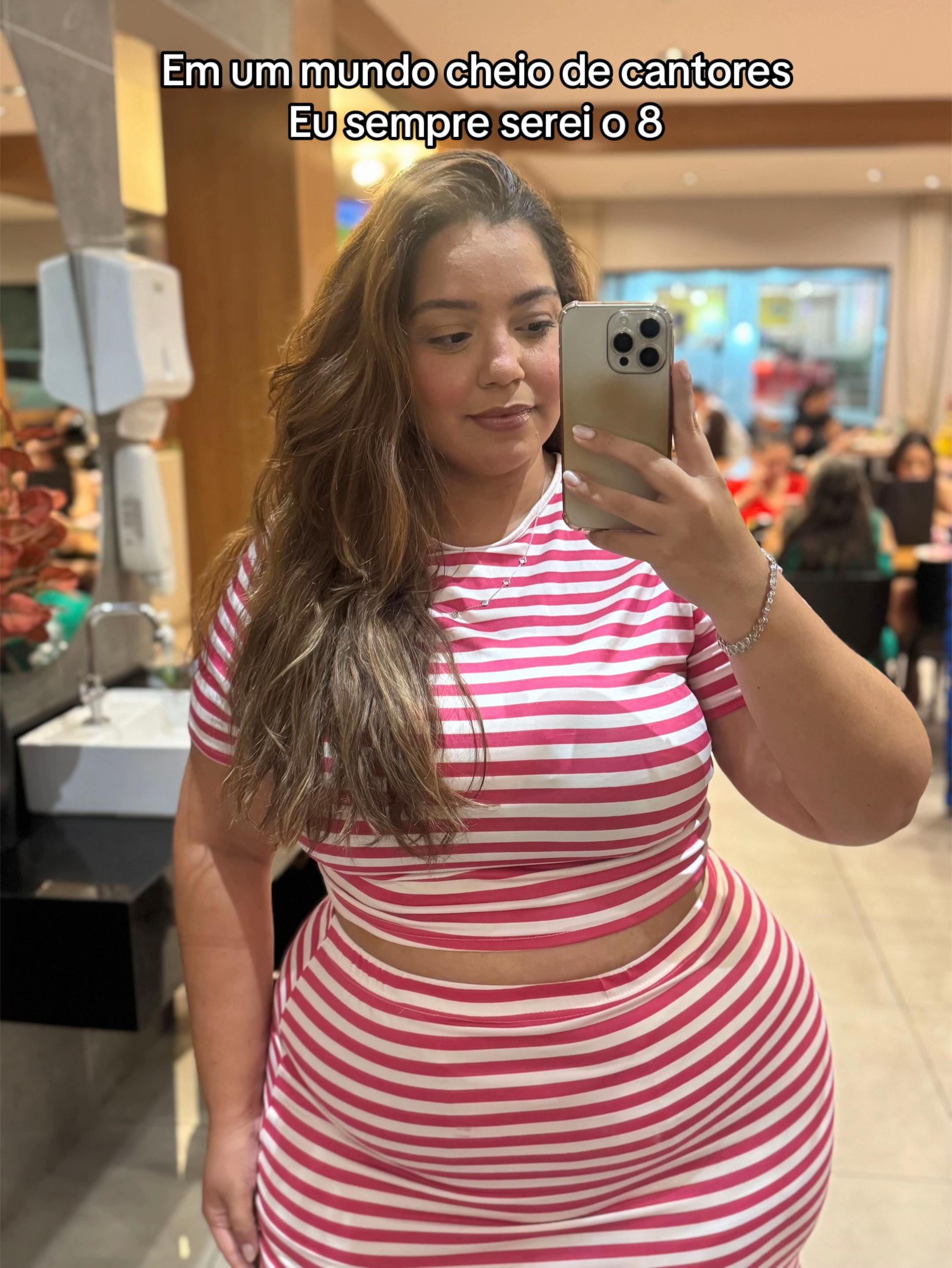 @Drypaiva_