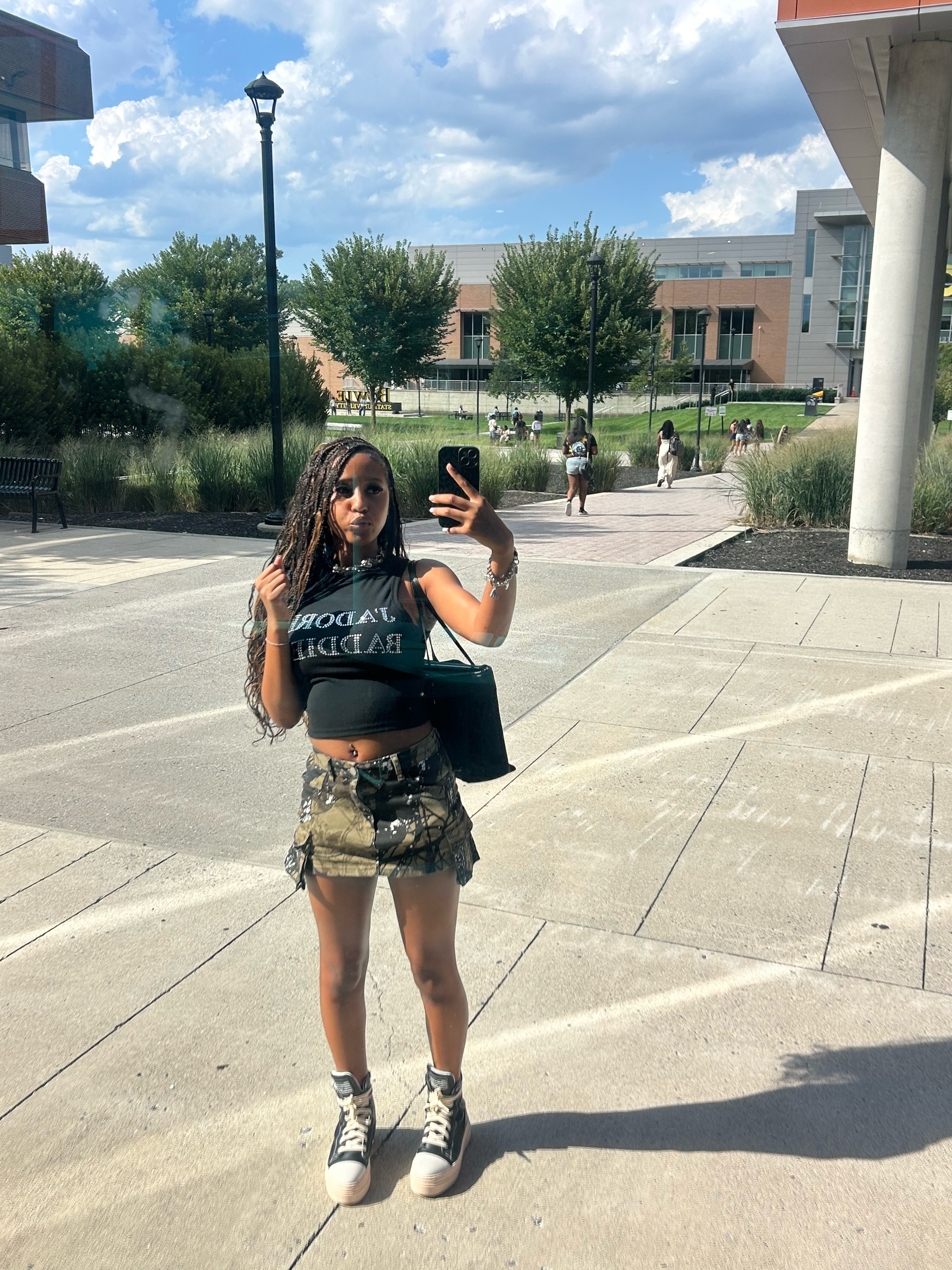 @asiahh