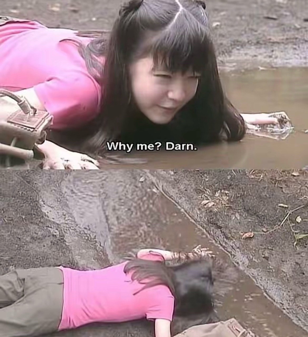 @\(;`д&rsquo;;)/