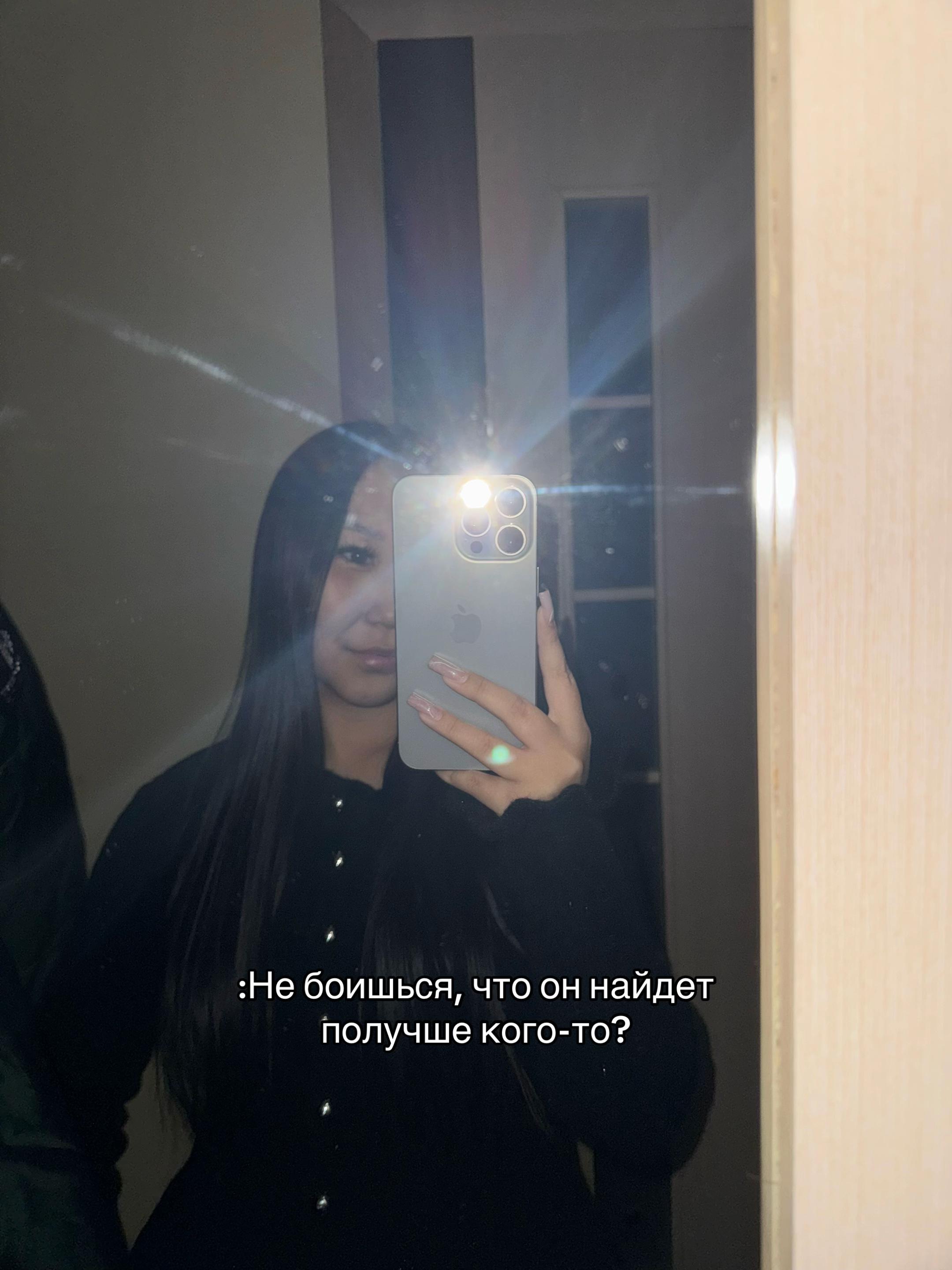 @DSHNMVV