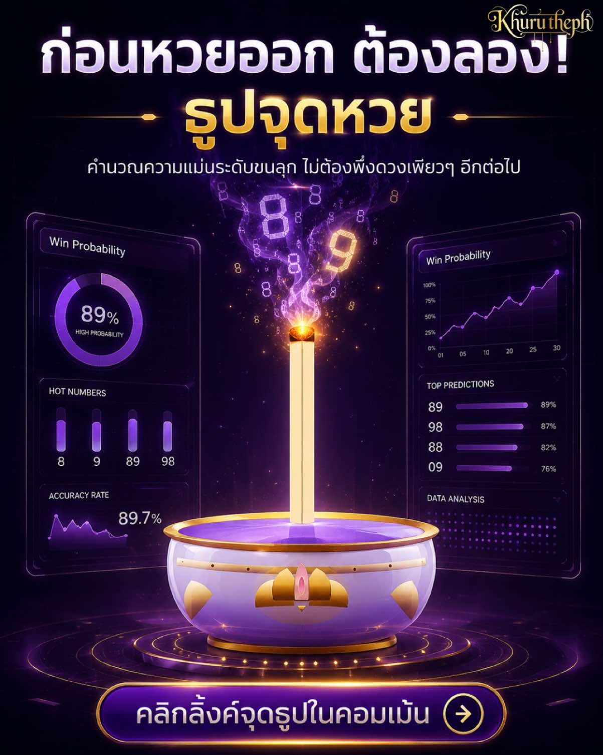 @Khurutheph