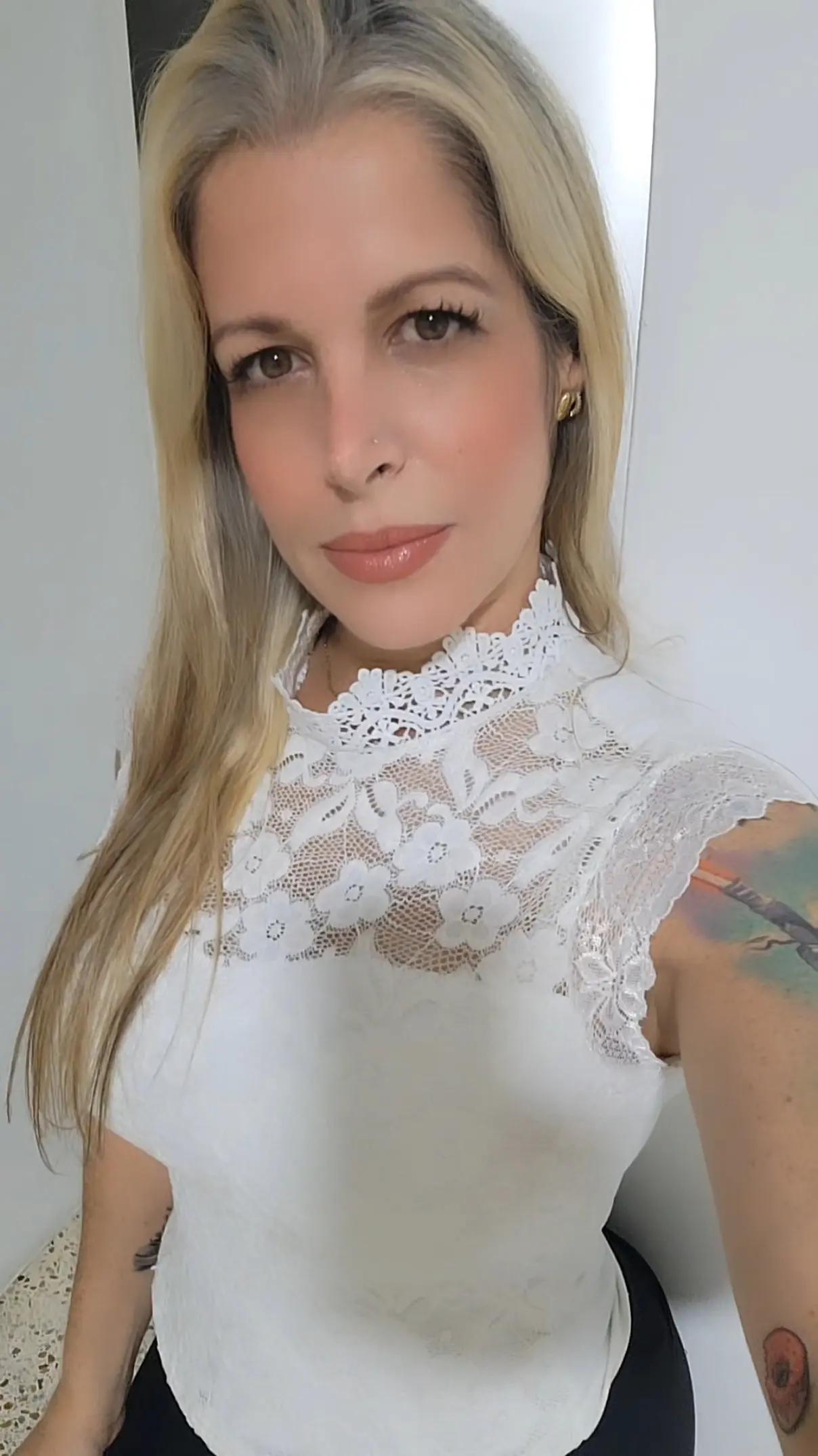 @Rositafit
