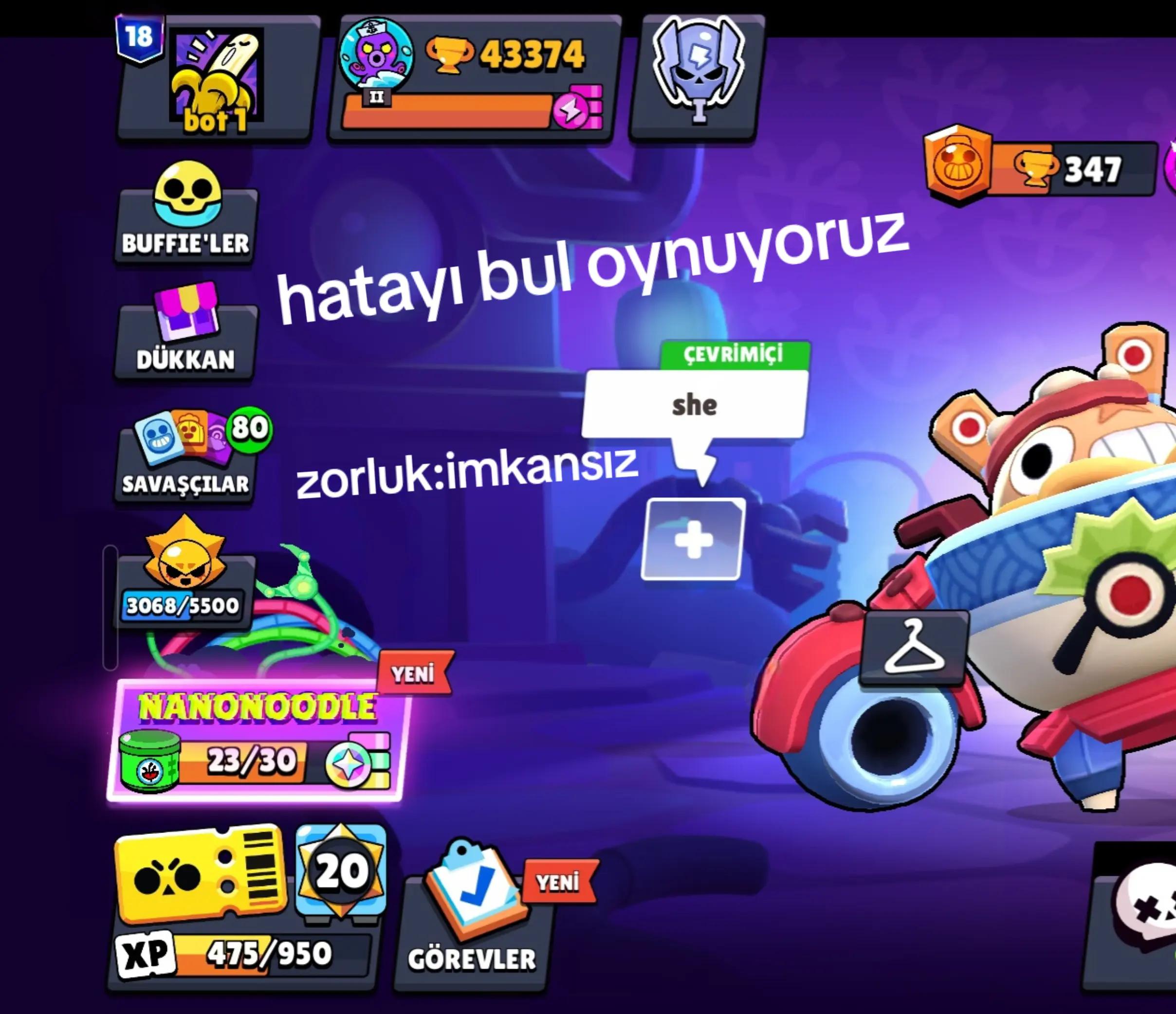 @h4mza1