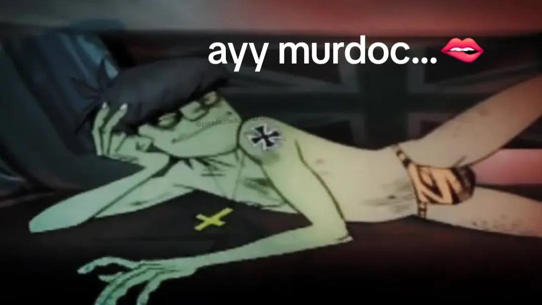 @Andrew D