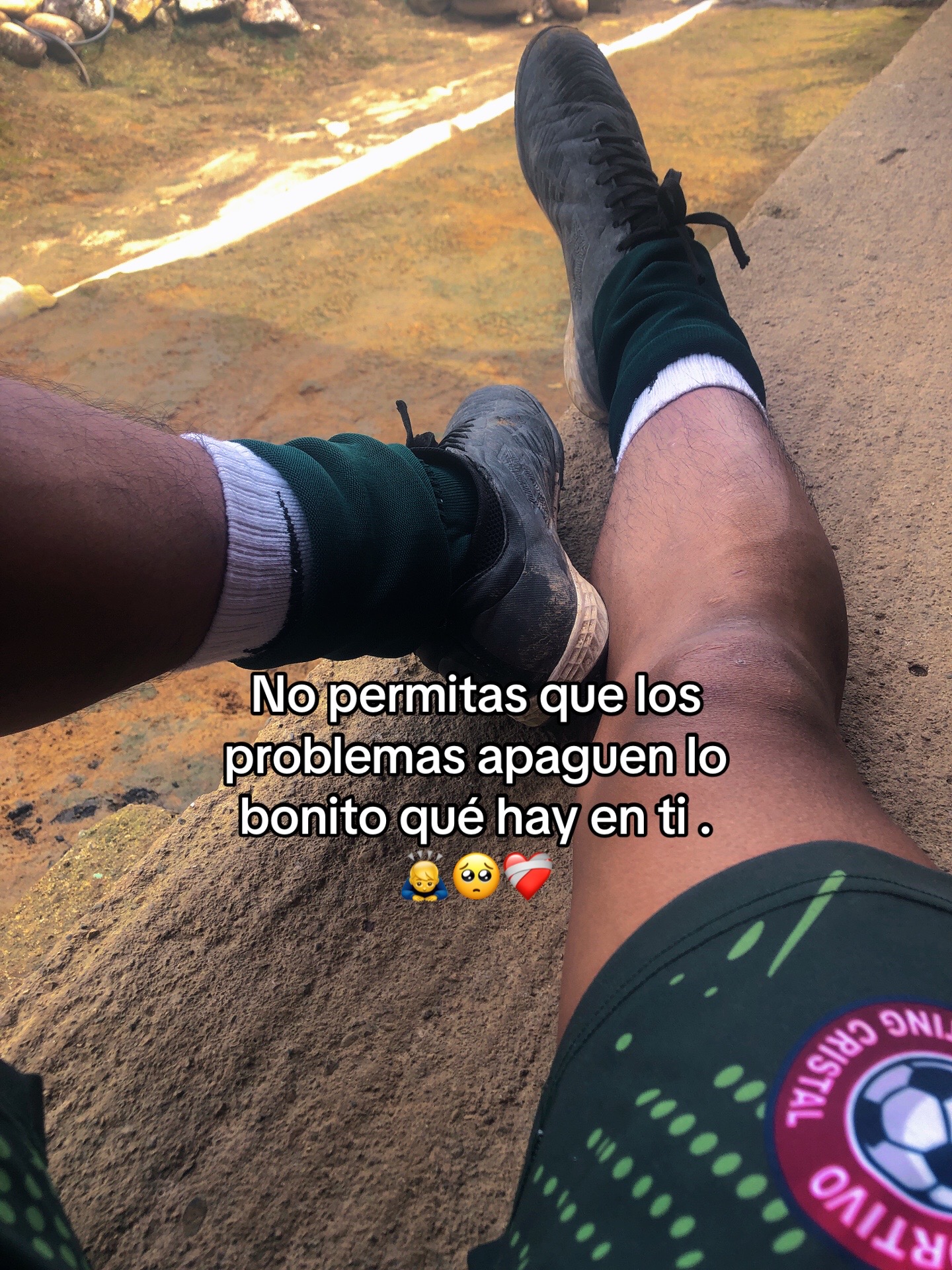 @Joy 